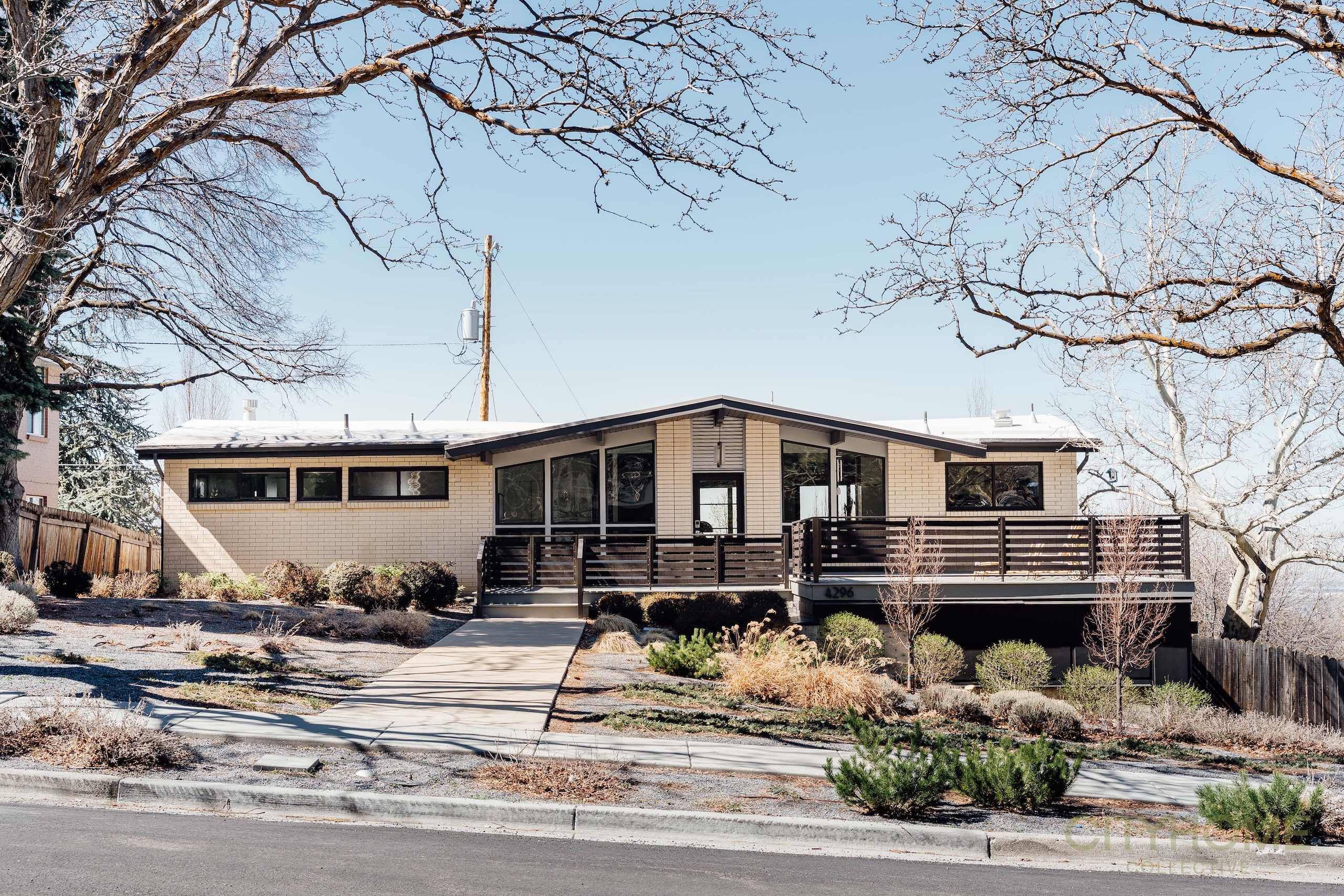 4296 Mulholland Street, Salt Lake City 84124