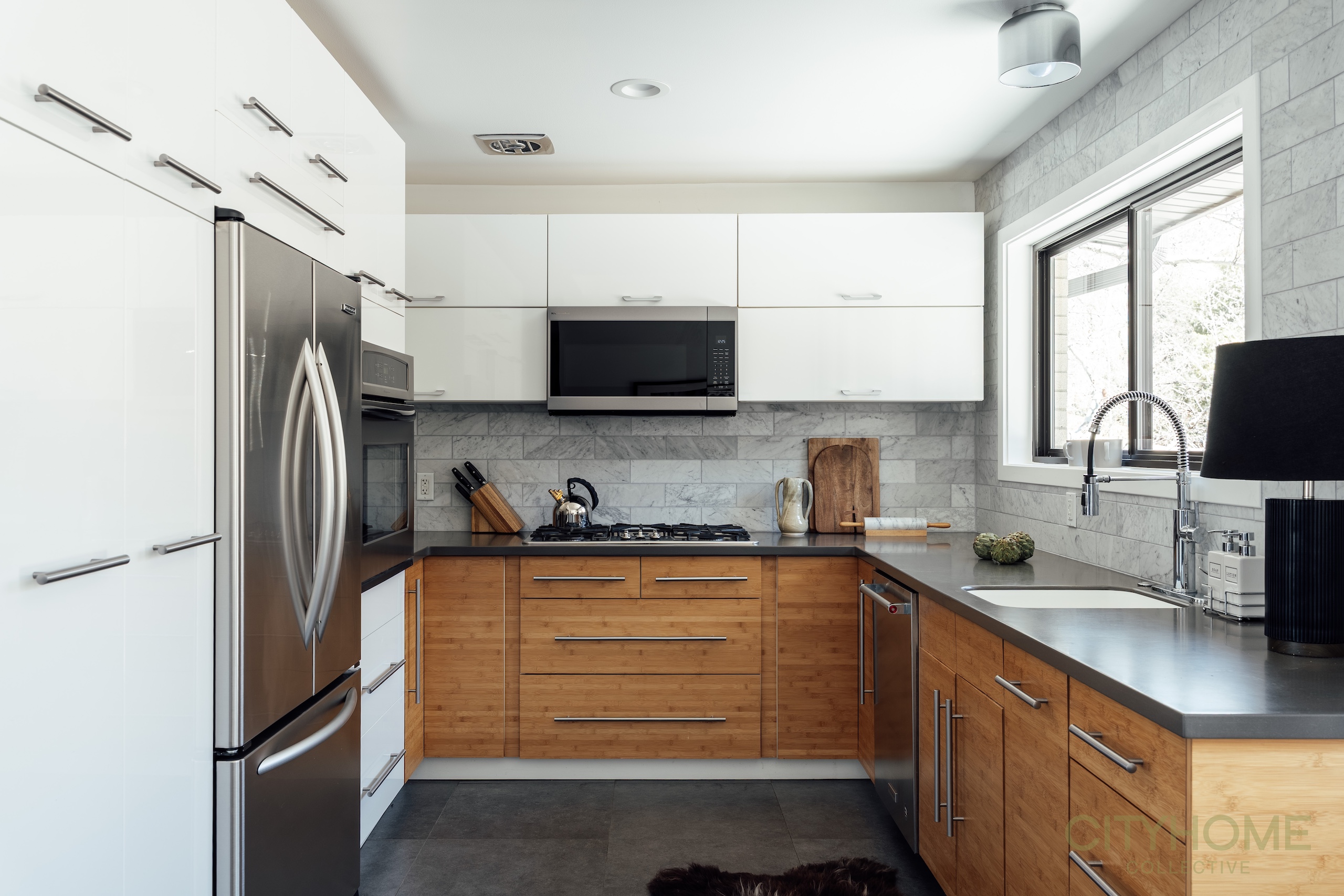 4296 Mulholland Street, Salt Lake City 84124