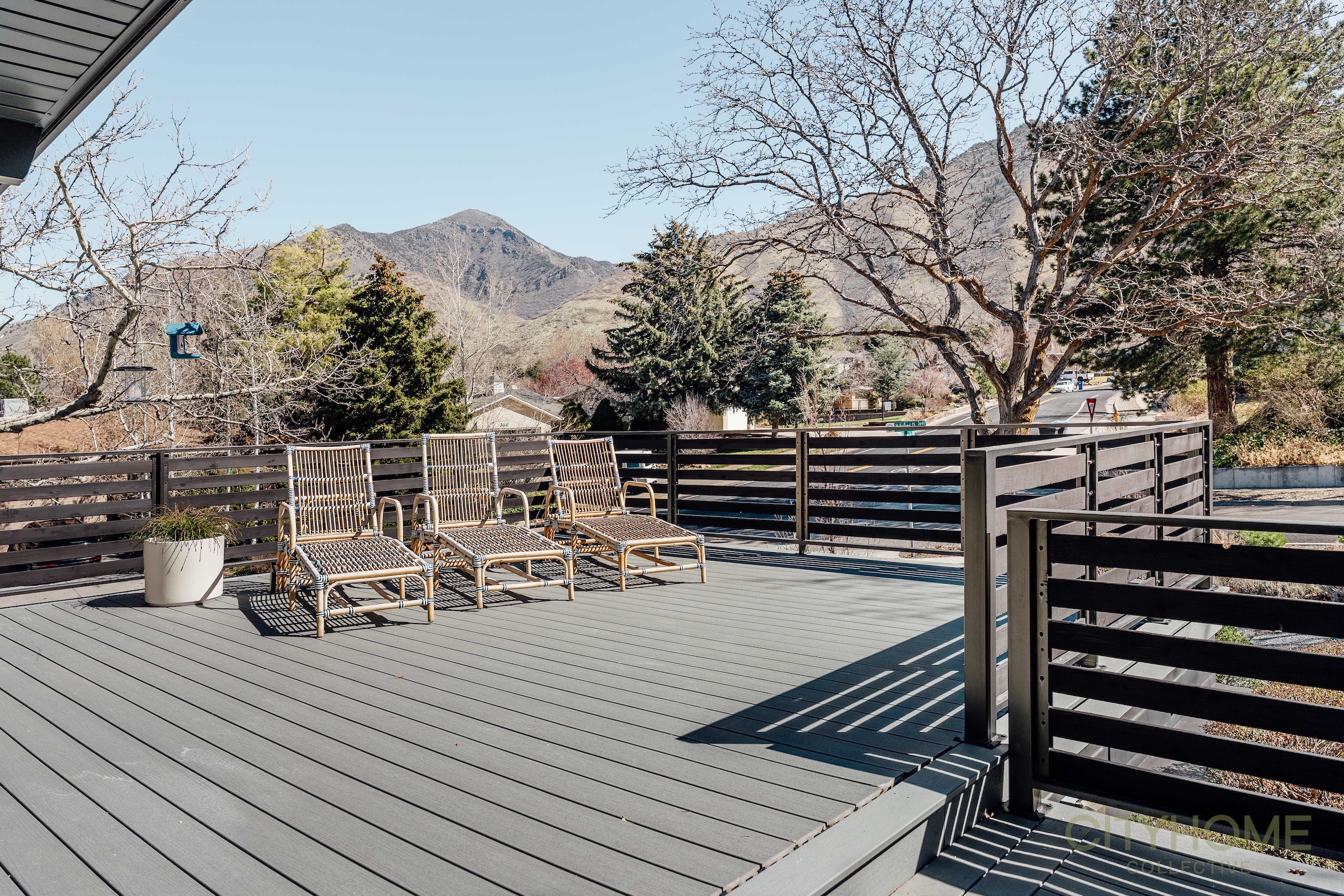 4296 Mulholland Street, Salt Lake City 84124
