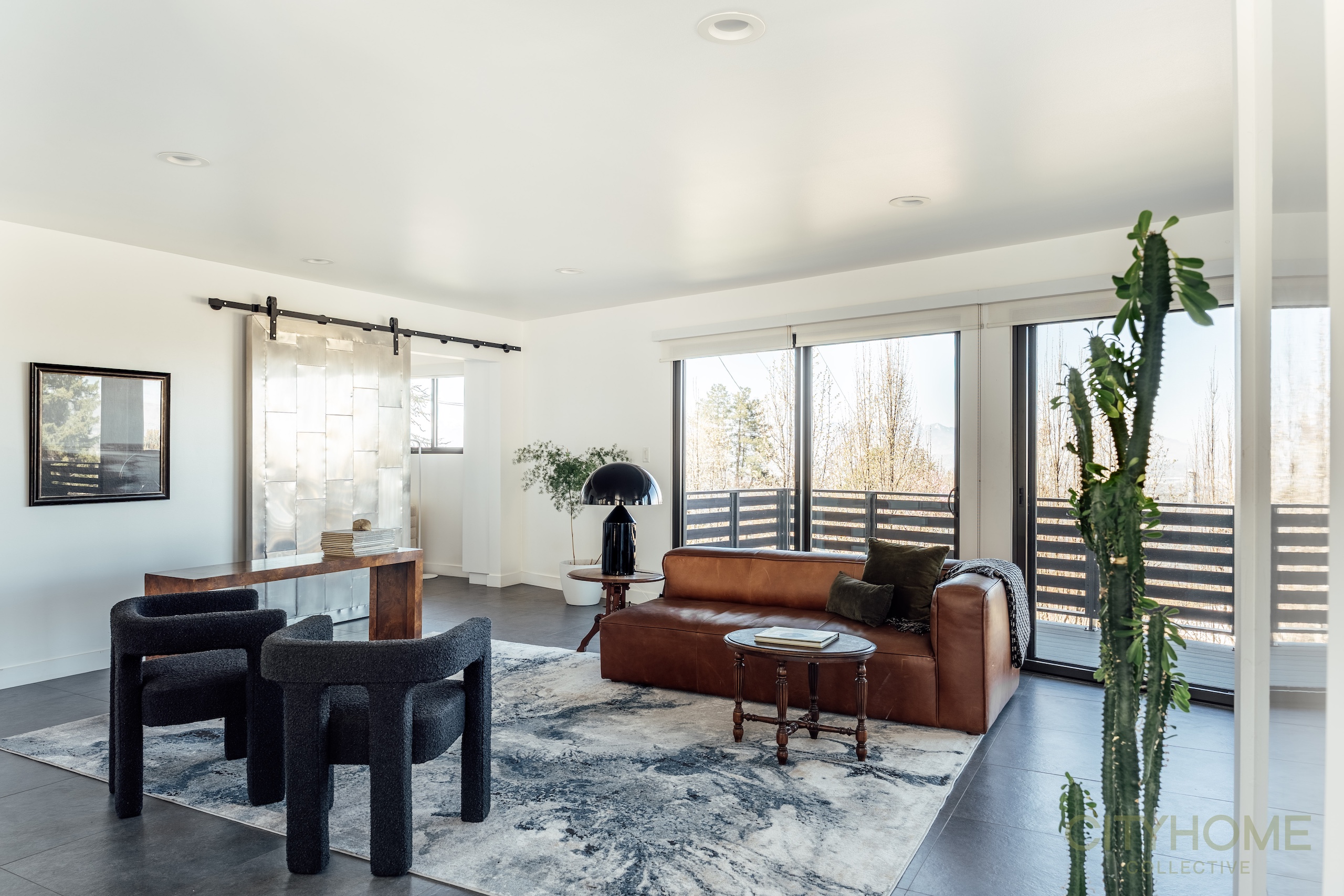 4296 Mulholland Street, Salt Lake City 84124