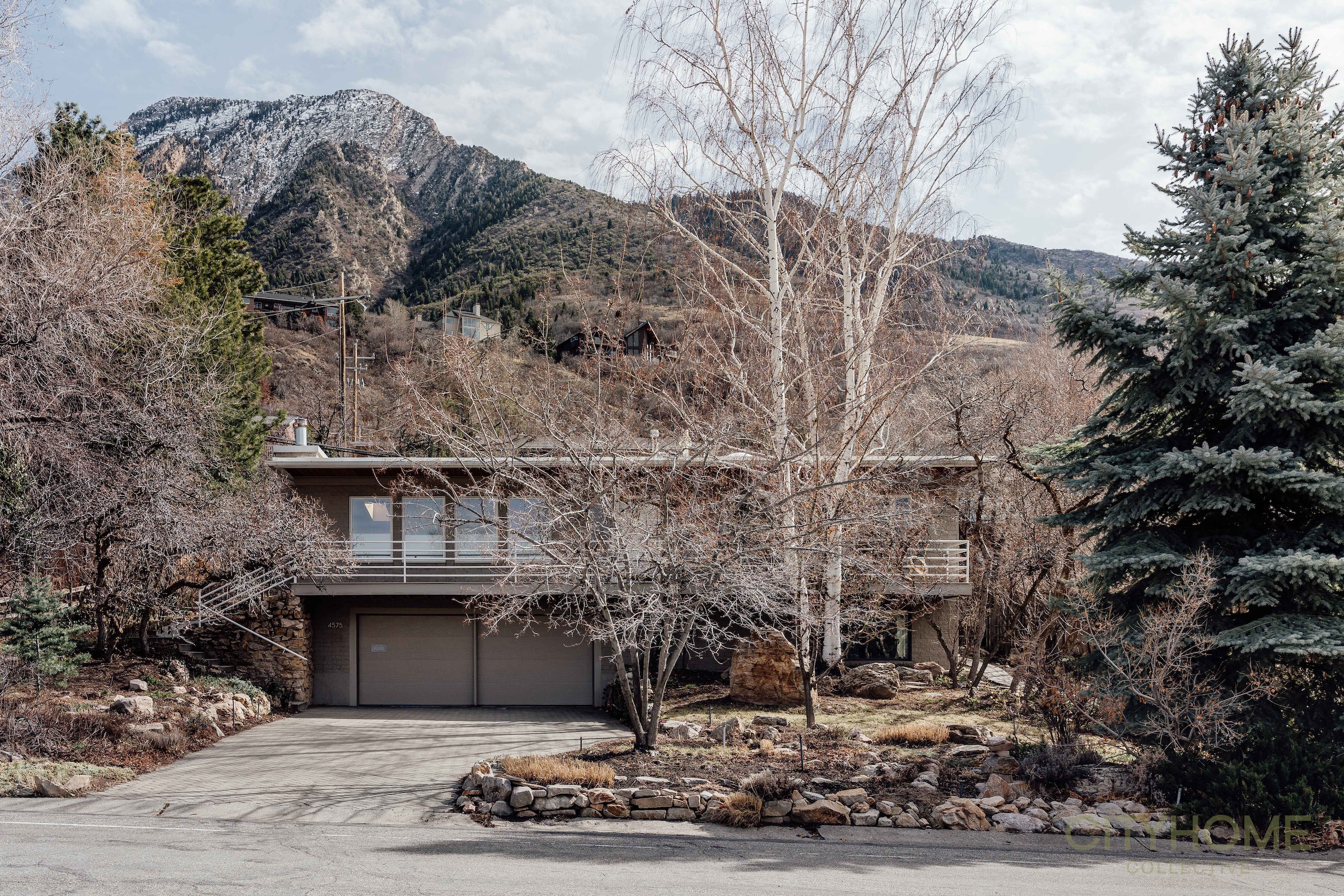 4575 Fortuna Way, Salt Lake City, 84124