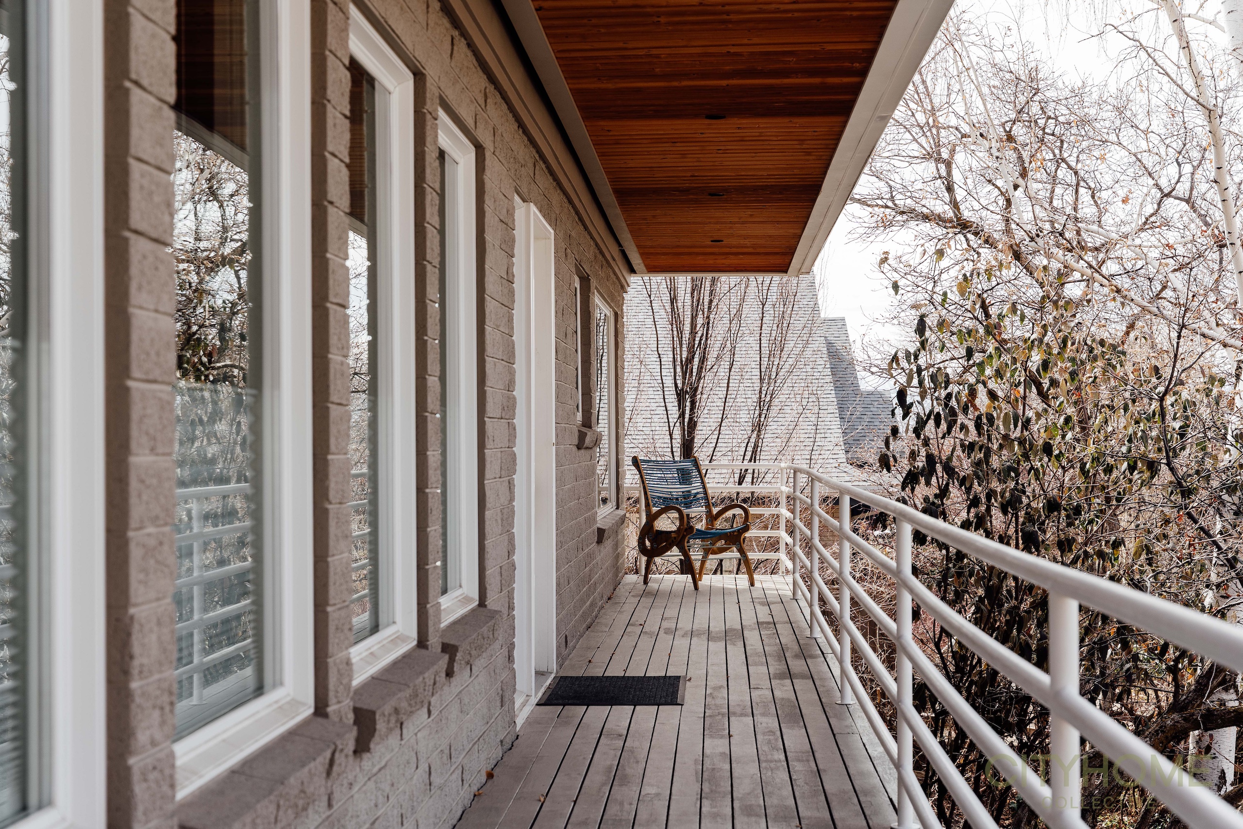 4575 Fortuna Way, Salt Lake City, 84124