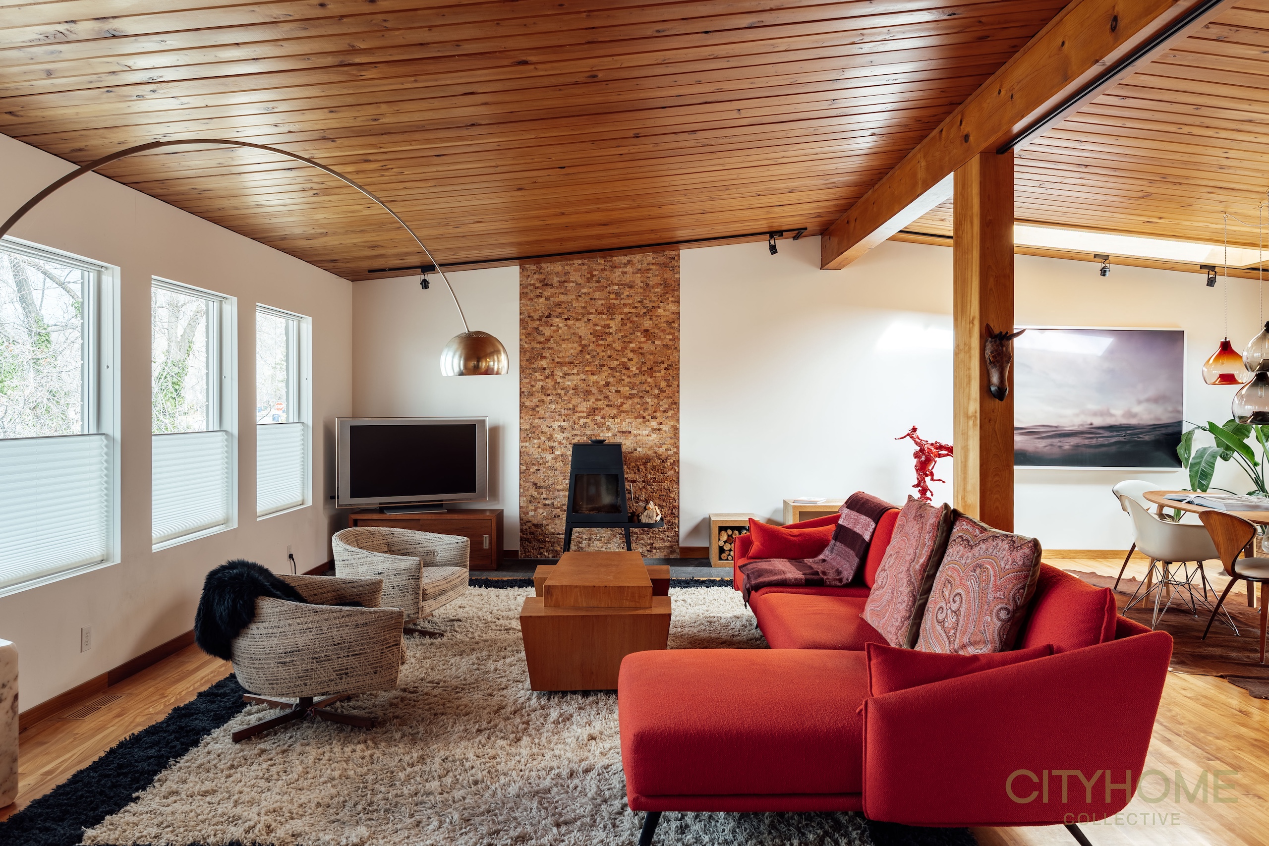 4575 Fortuna Way, Salt Lake City, 84124