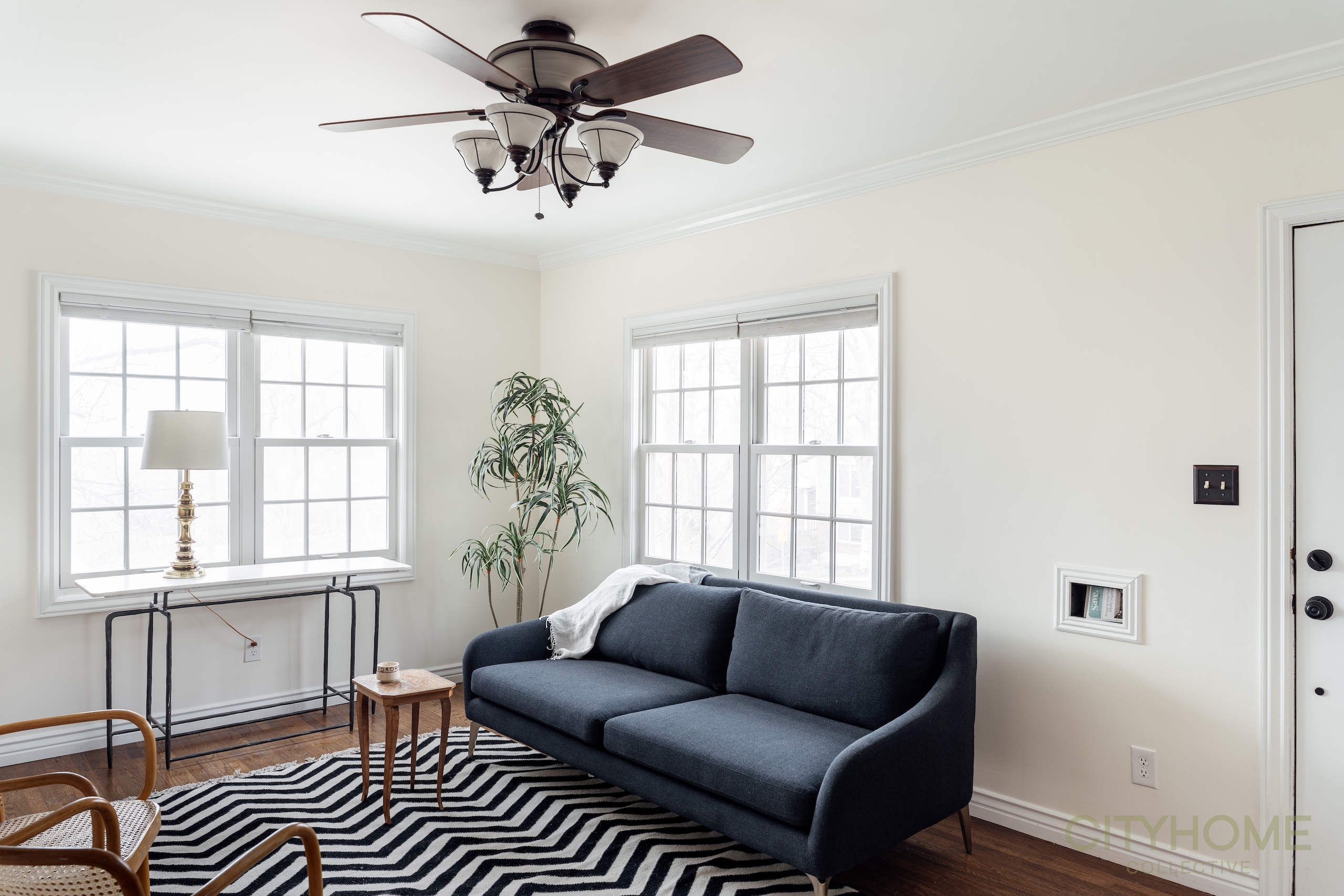 65 W Girard Ave., Salt Lake City, 84103