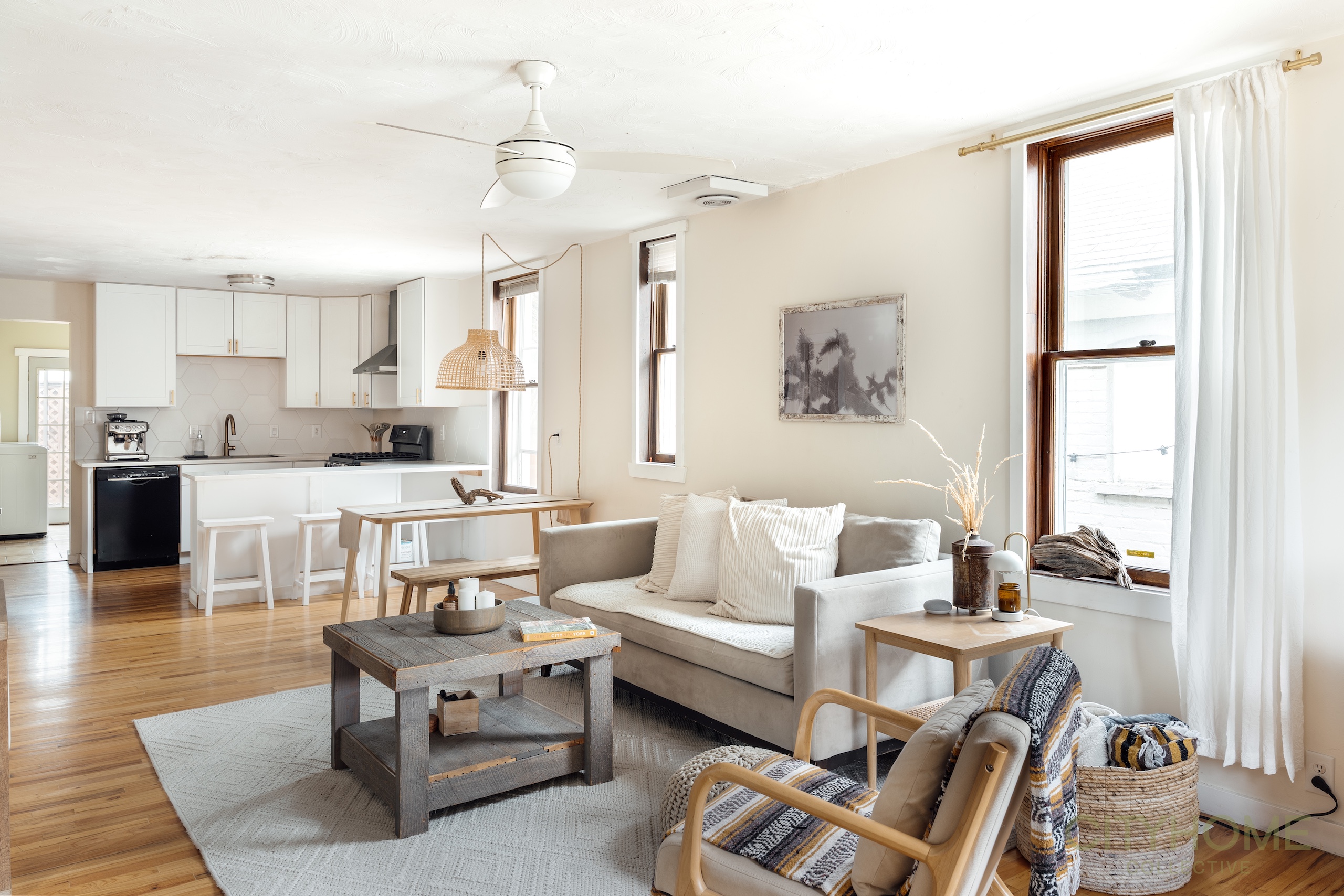 759 Kilbourne Court, Salt Lake City, 84102 Image