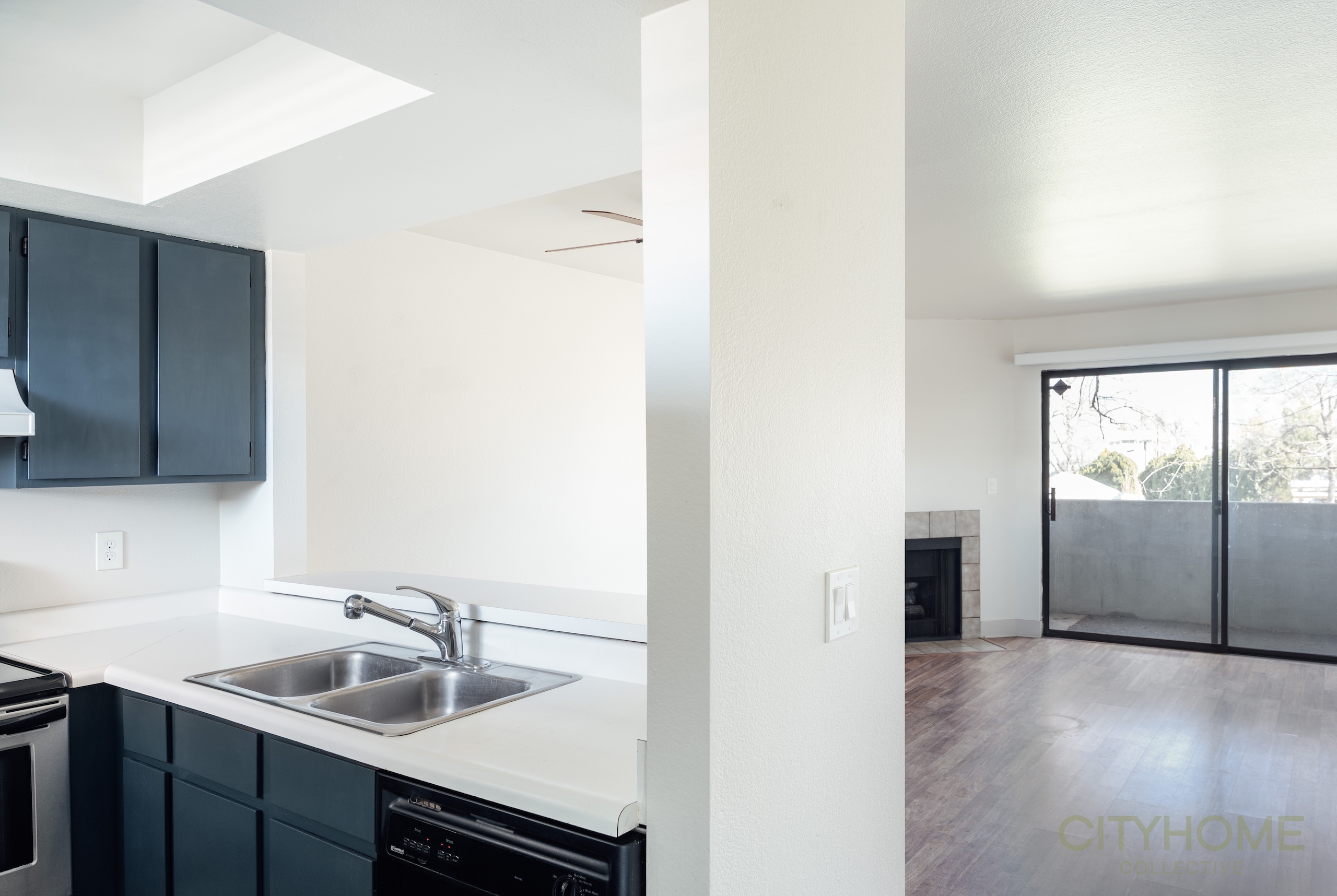 925 Creekhill Lane, Midvale 84047