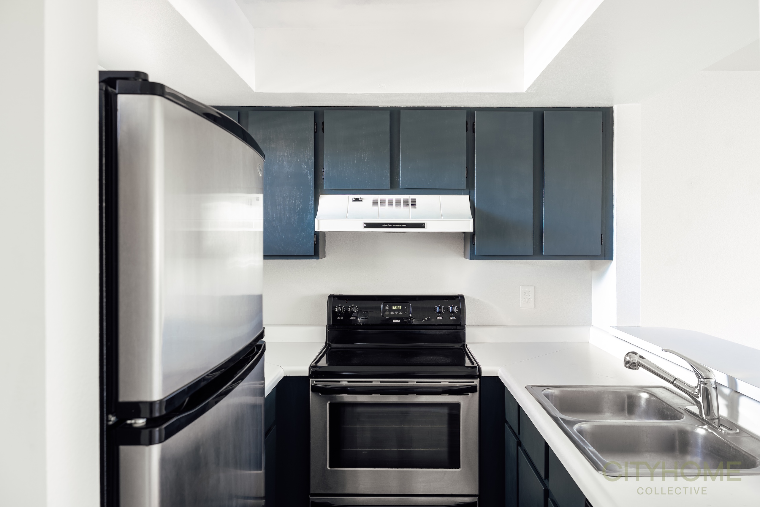 925 Creekhill Lane, Midvale 84047 Image