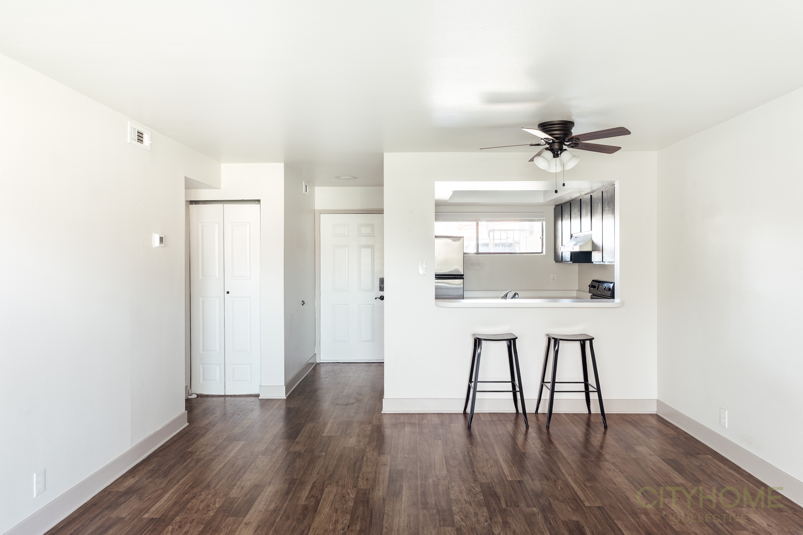 925 Creekhill Lane, Midvale 84047