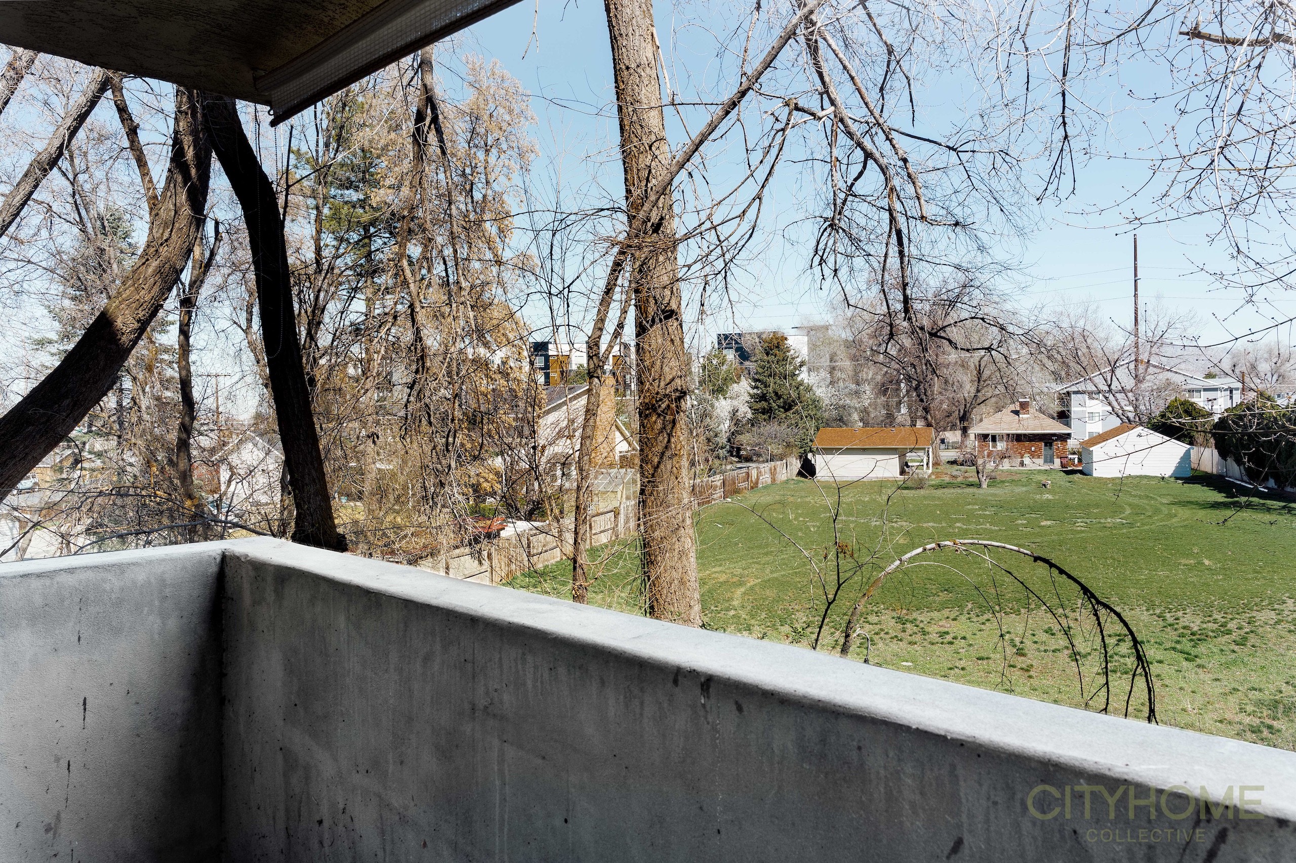 925 Creekhill Lane, Midvale 84047