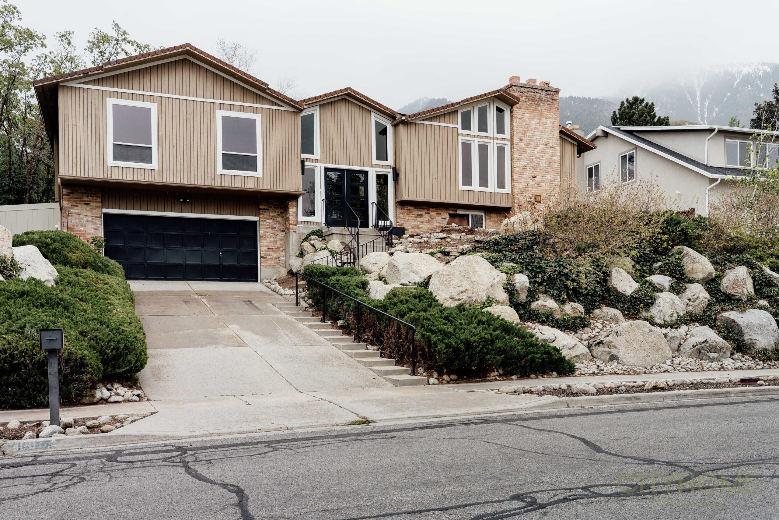 10077 S Majestic Canyon Road, Sandy, 84092