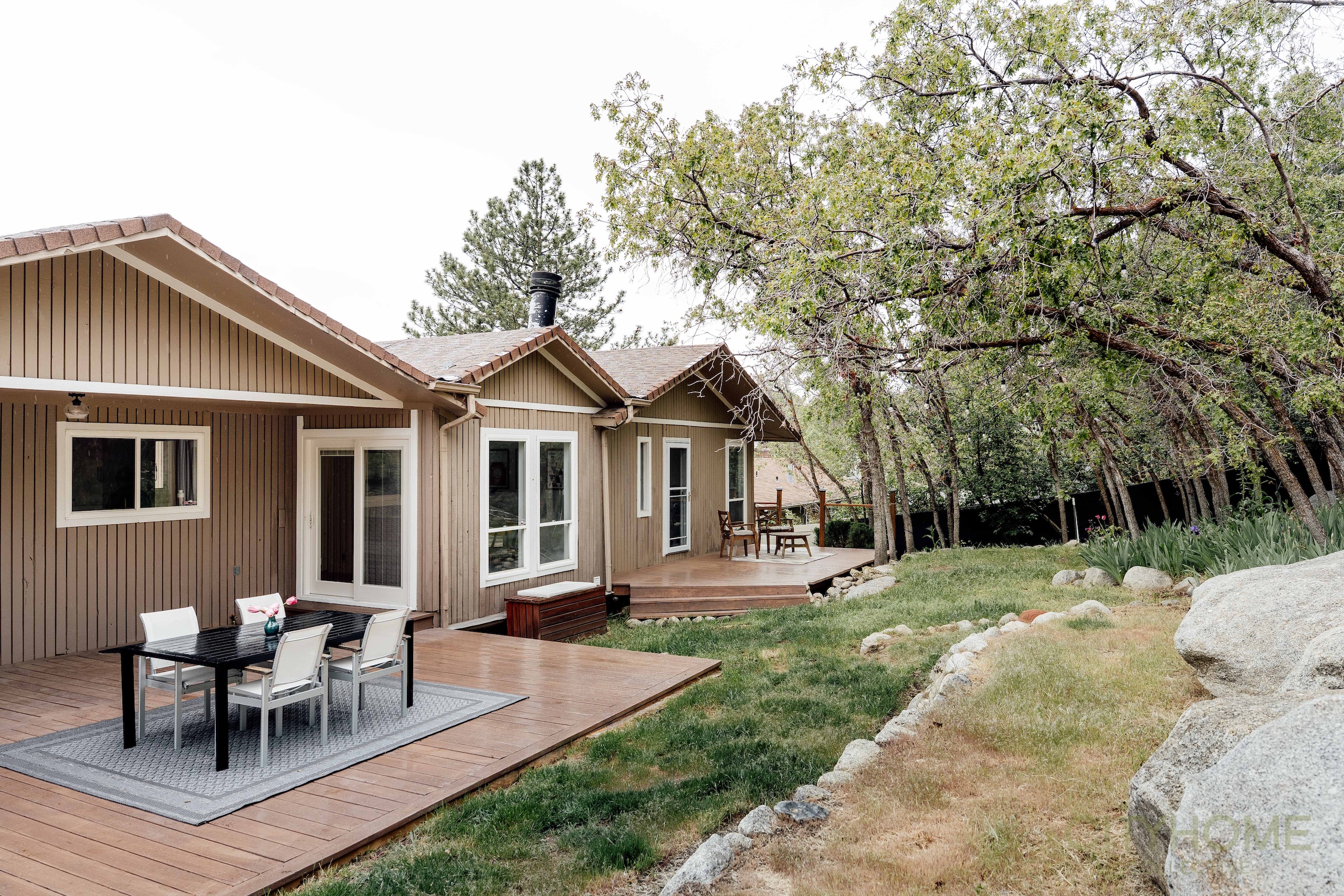 10077 S Majestic Canyon Road, Sandy, 84092