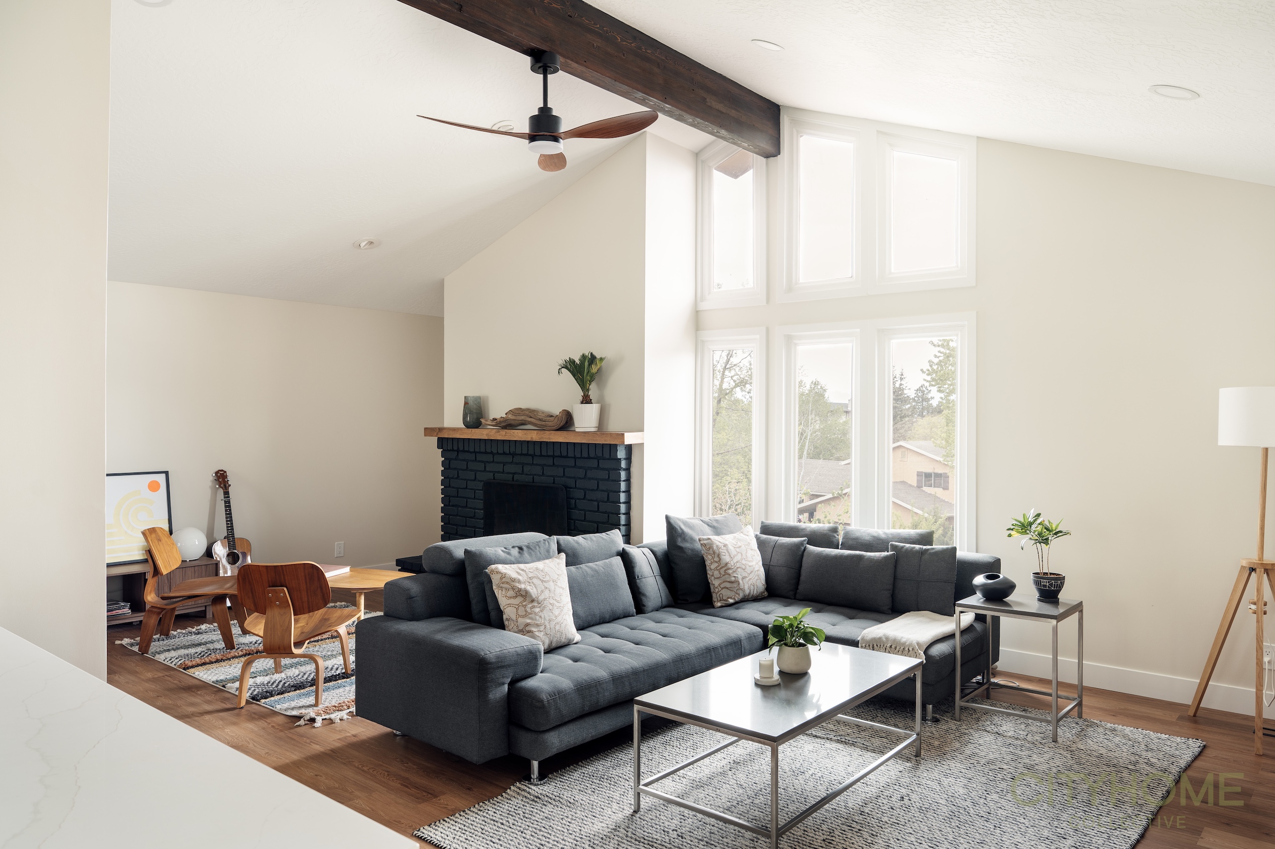 10077 S Majestic Canyon Road, Sandy, 84092