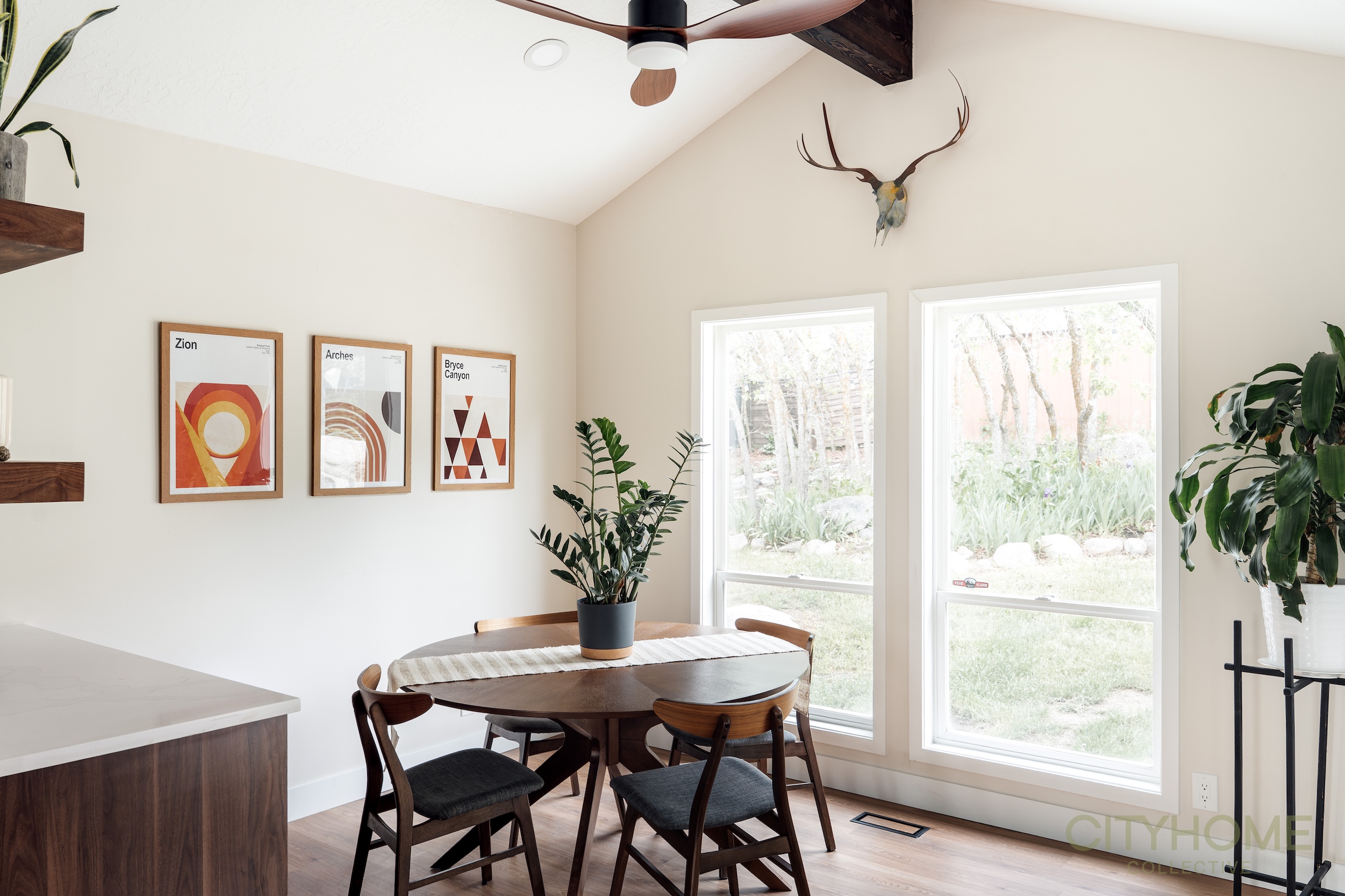 10077 S Majestic Canyon Road, Sandy, 84092
