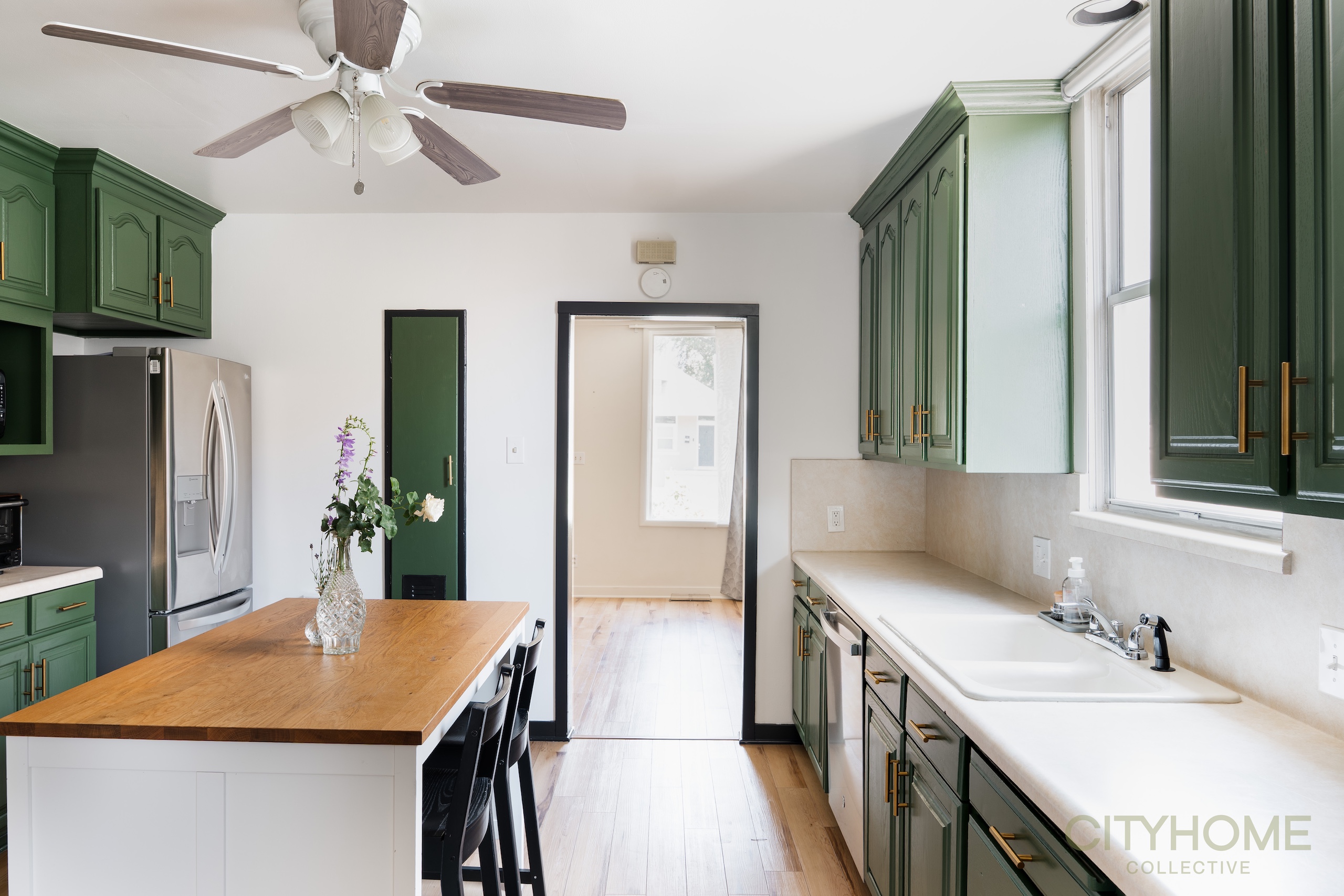 1045 Euclid Ave., Salt Lake City, 84104