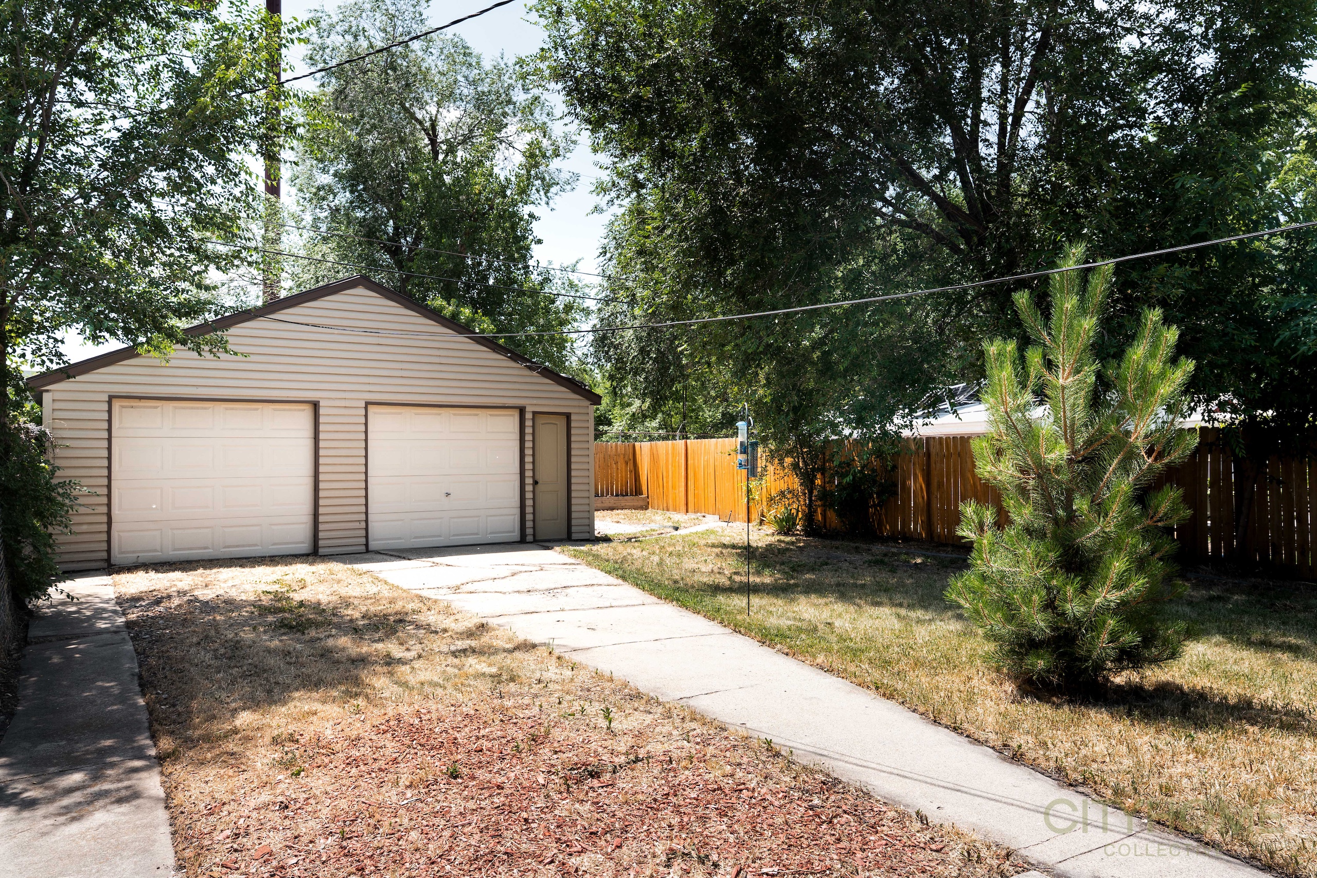 1045 Euclid Ave., Salt Lake City, 84104