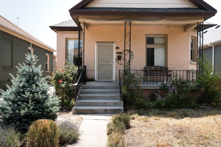 1045 Euclid Ave., Salt Lake City, 84104 Image