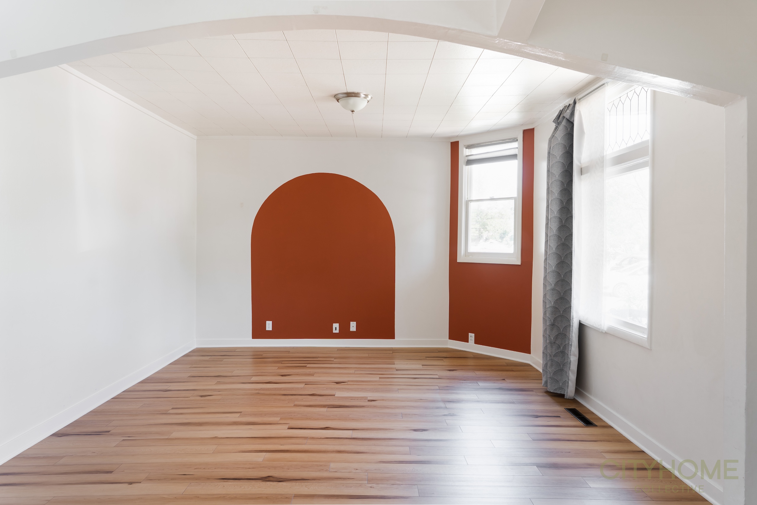 1045 Euclid Ave., Salt Lake City, 84104