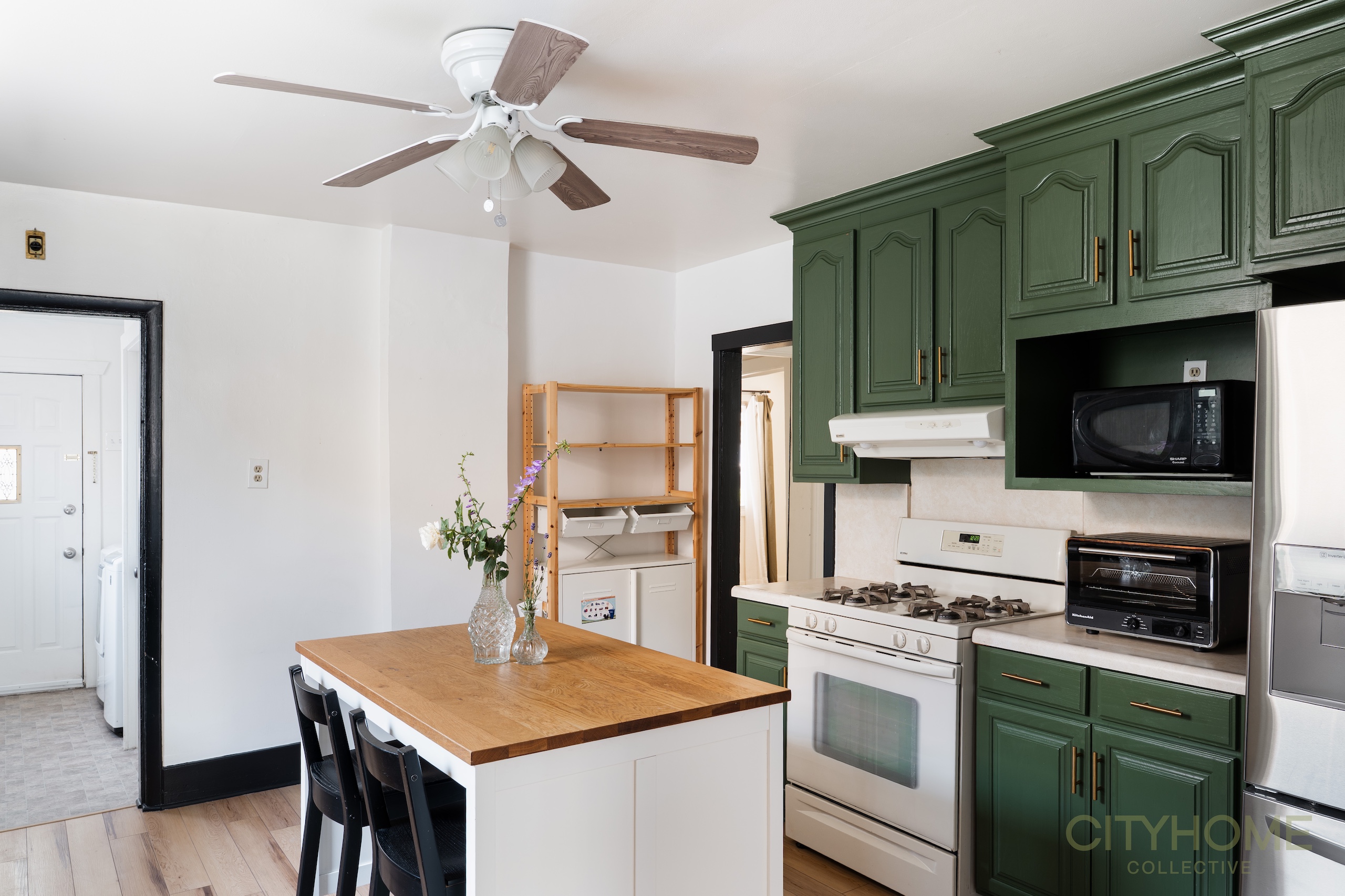 1045 Euclid Ave., Salt Lake City, 84104