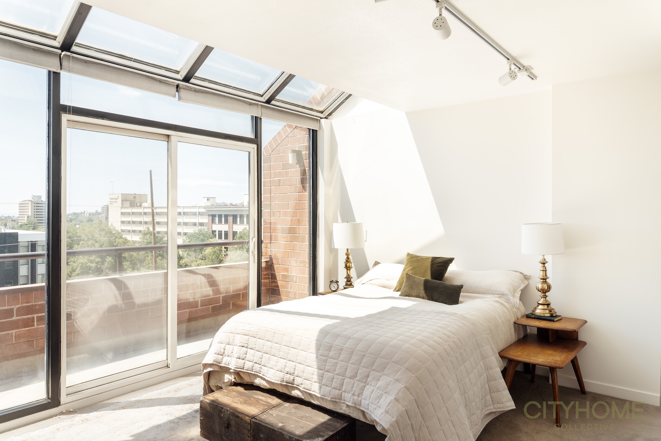 115 S 1100 E Unit 713, Salt Lake City, 84102