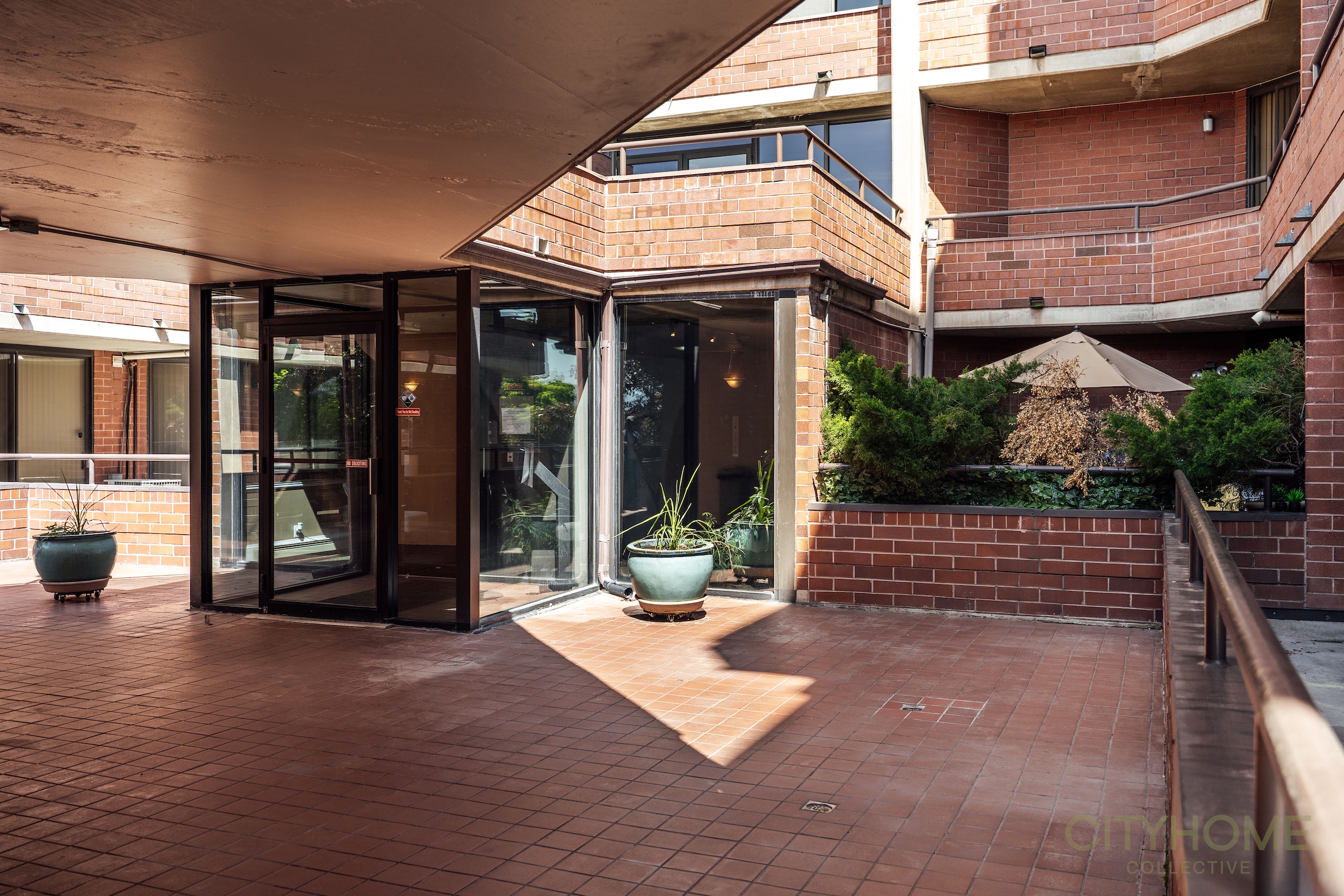 115 S 1100 E Unit 713, Salt Lake City, 84102