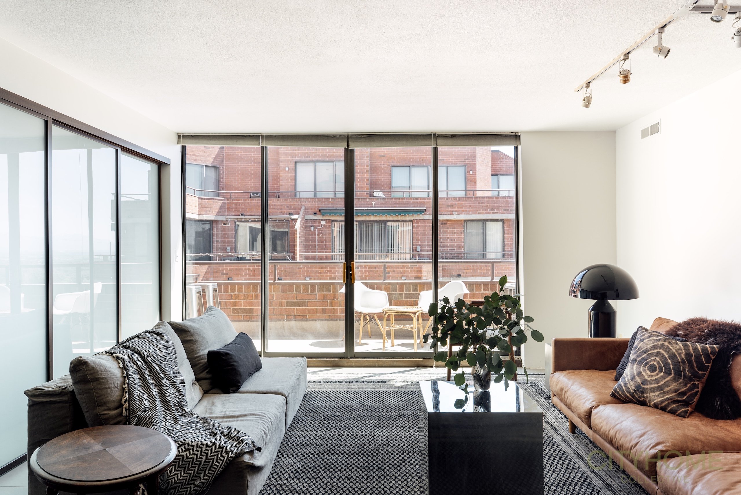 115 S 1100 E Unit 713, Salt Lake City, 84102