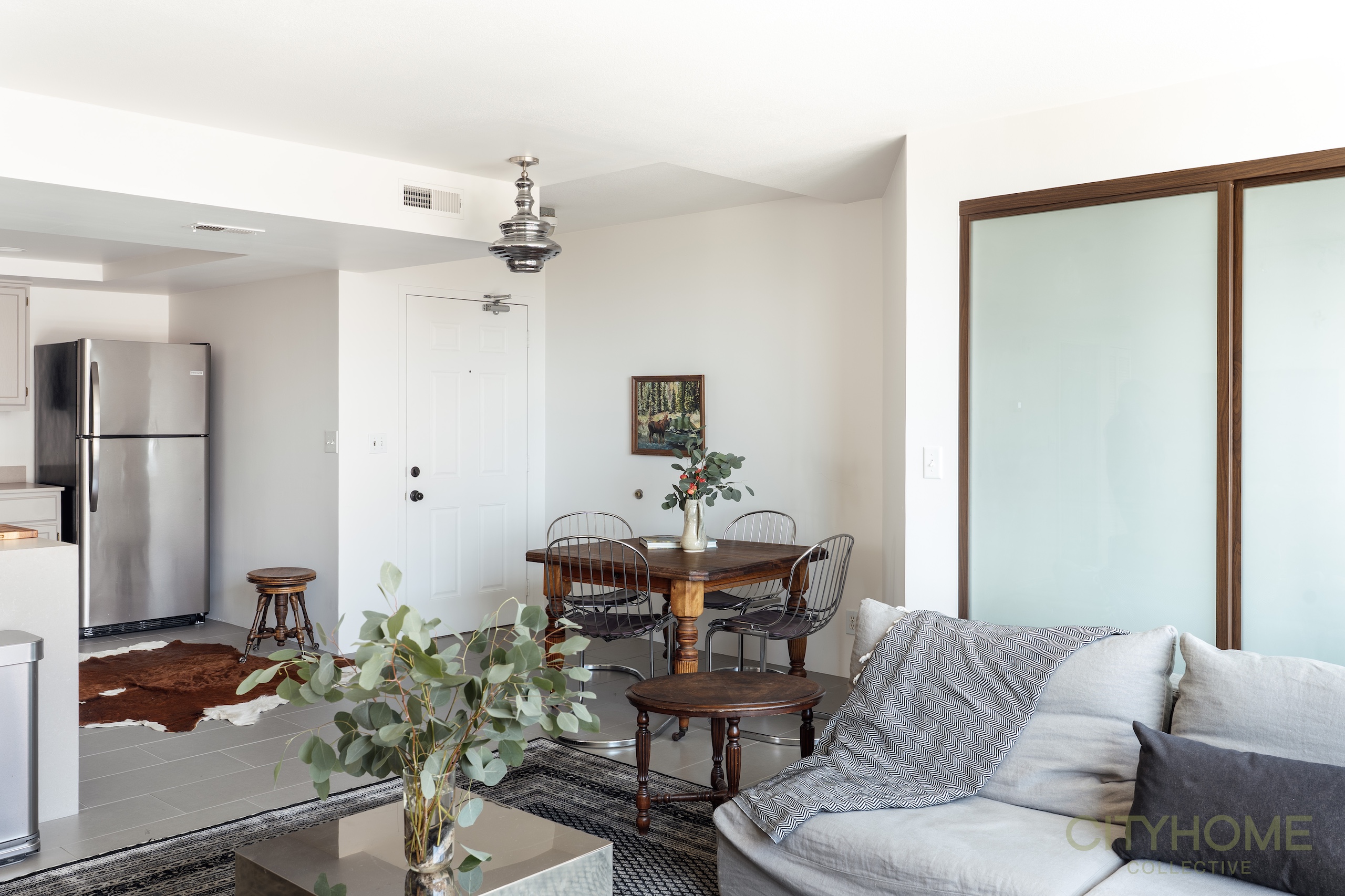 115 S 1100 E Unit 713, Salt Lake City, 84102