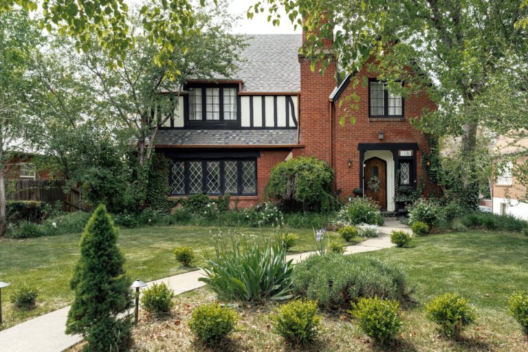 1180 S 1300 E, Salt Lake City, 84105 Image