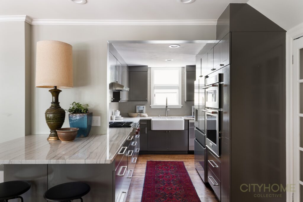 1400 E Perry Ave., Salt Lake City, 84103