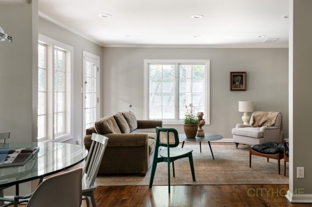 1400 E Perry Ave., Salt Lake City, 84103