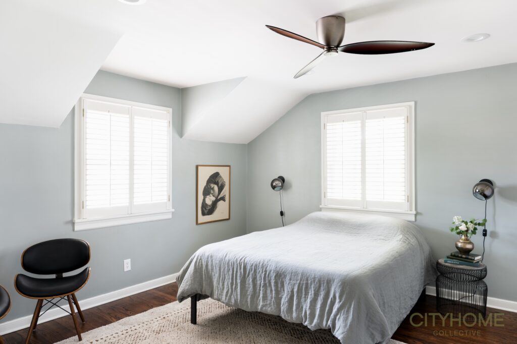 1400 E Perry Ave., Salt Lake City, 84103