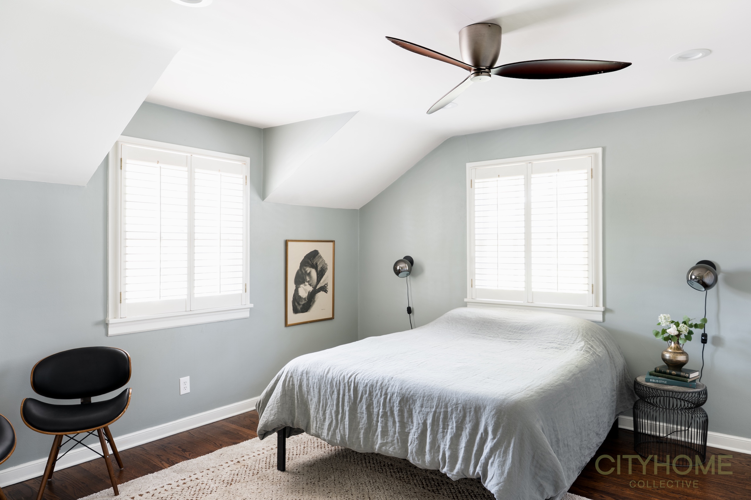 1400 E Perry Ave., Salt Lake City, 84103