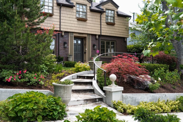 1400 E Perry Ave., Salt Lake City, 84103 Image