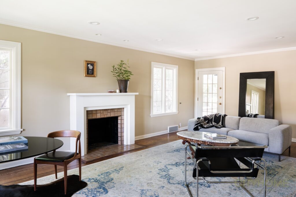 1400 E Perry Ave., Salt Lake City, 84103