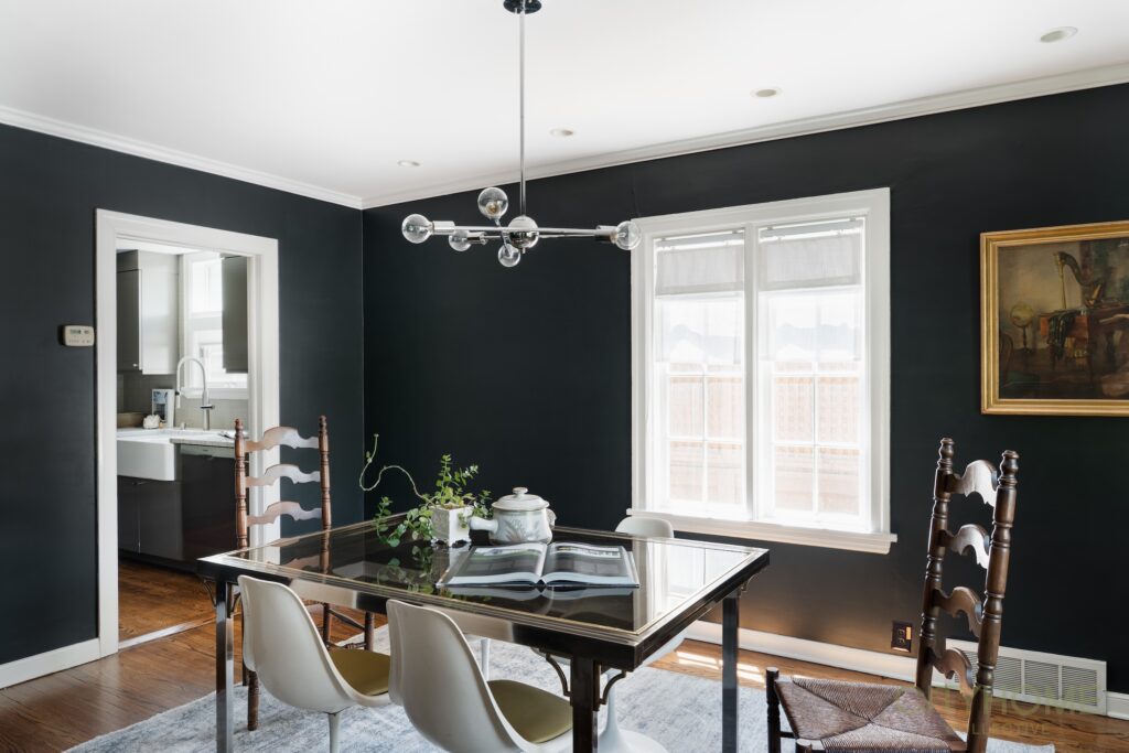 1400 E Perry Ave., Salt Lake City, 84103