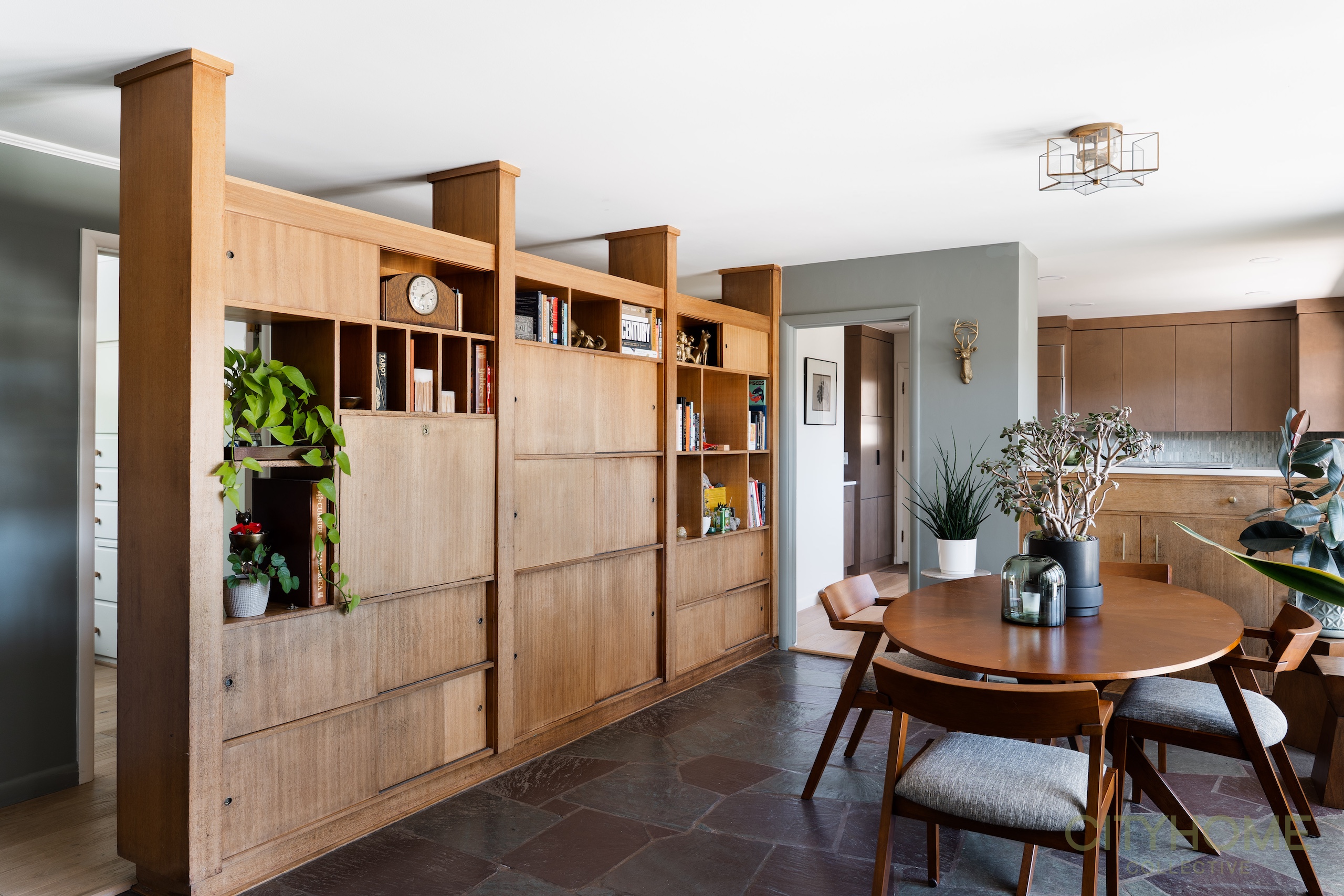 2045 Saint Marys Drive, Salt Lake City, 84108