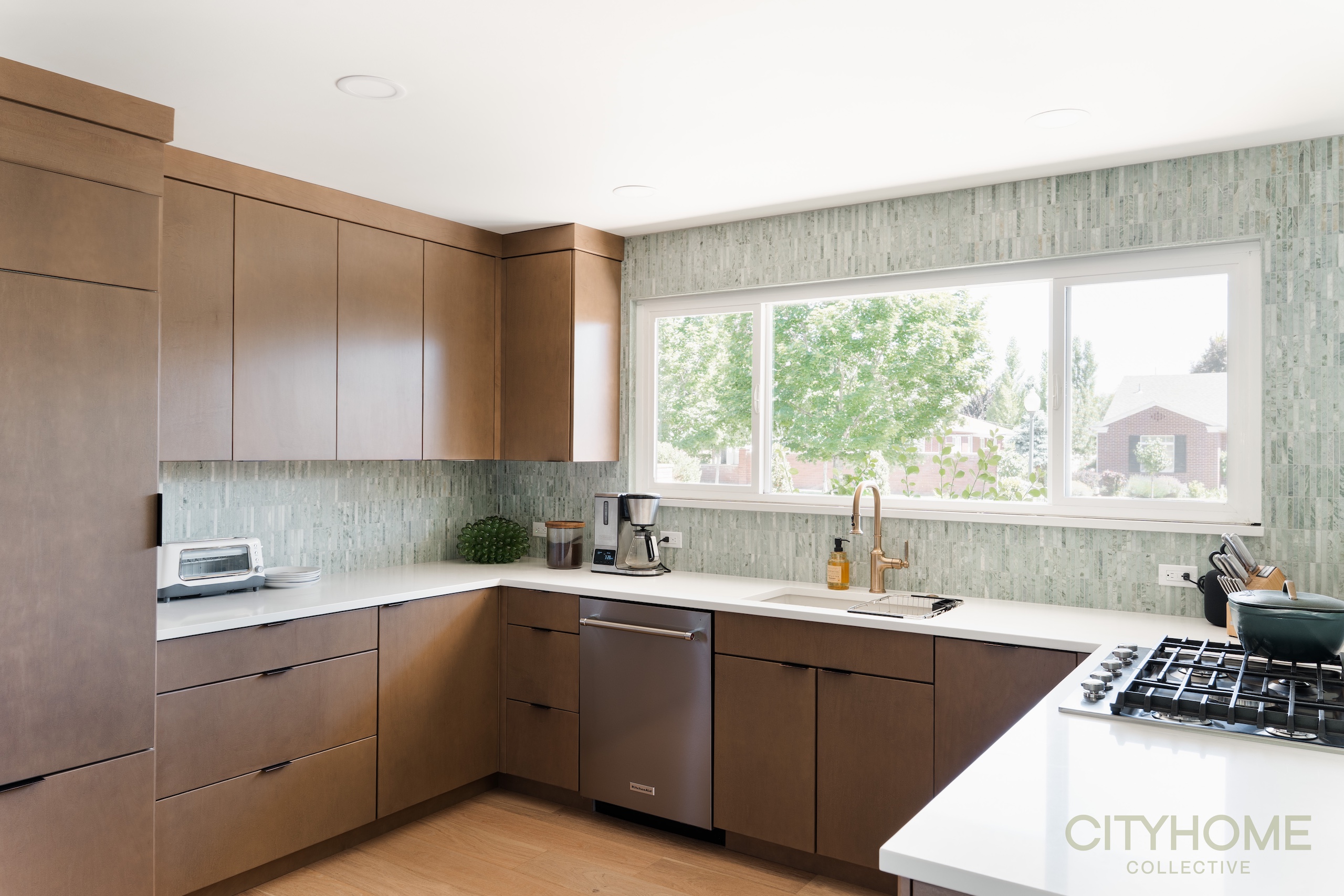 2045 Saint Marys Drive, Salt Lake City, 84108