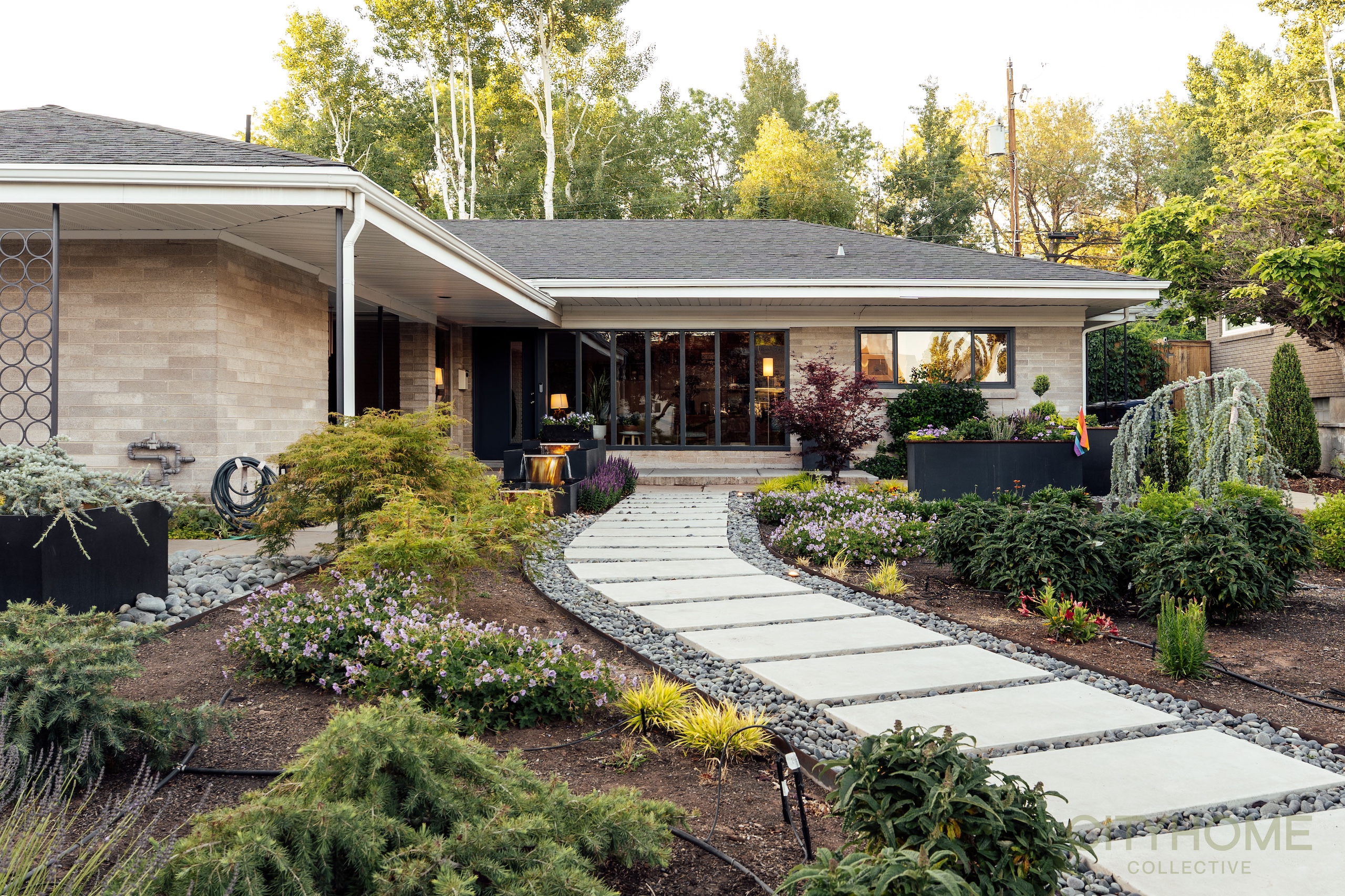 2045 Saint Marys Drive, Salt Lake City, 84108