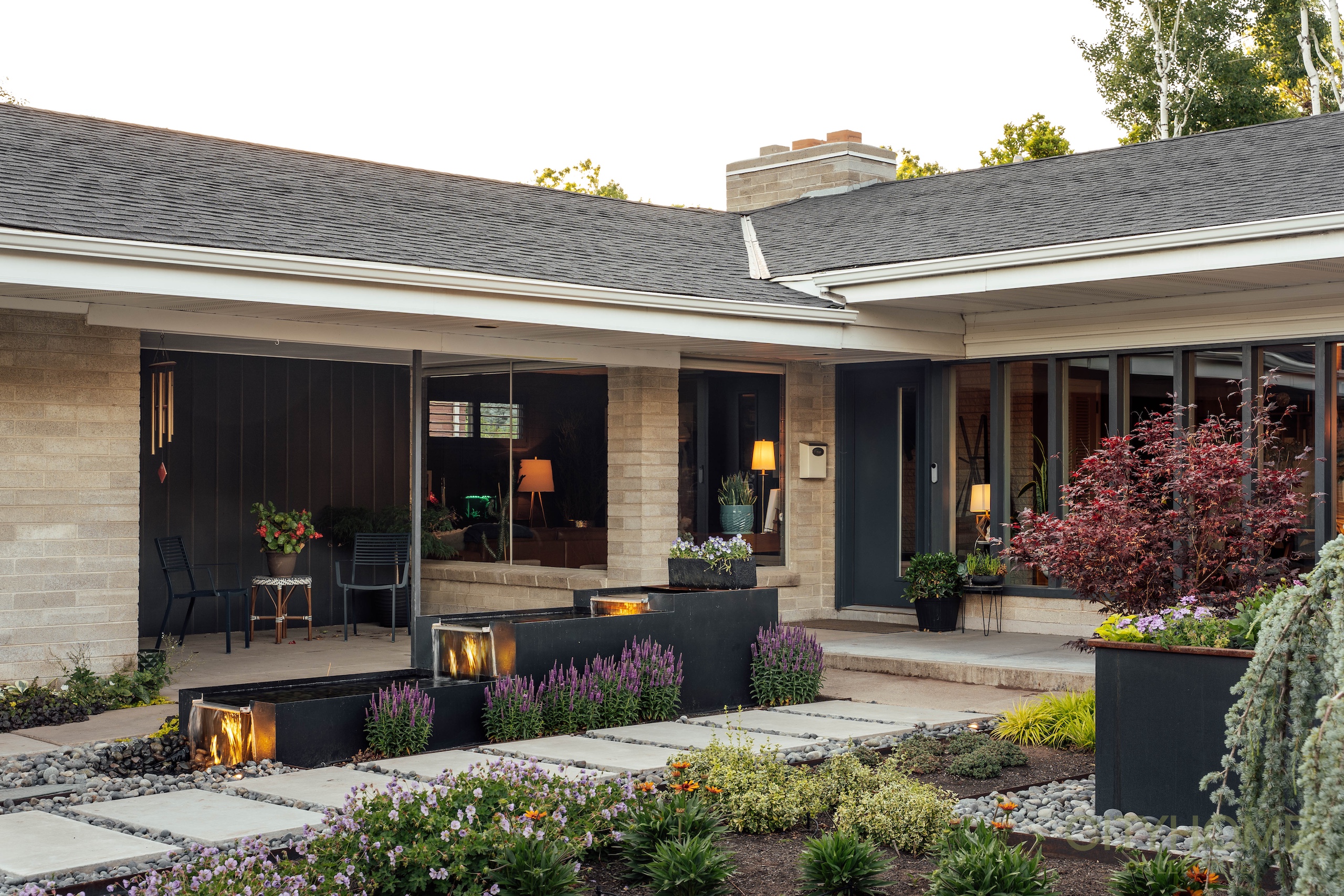 2045 Saint Marys Drive, Salt Lake City, 84108