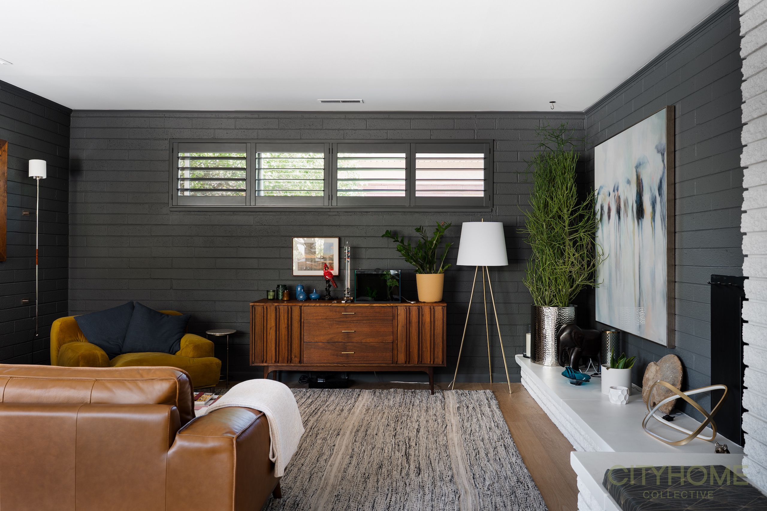 2045 Saint Marys Drive, Salt Lake City, 84108