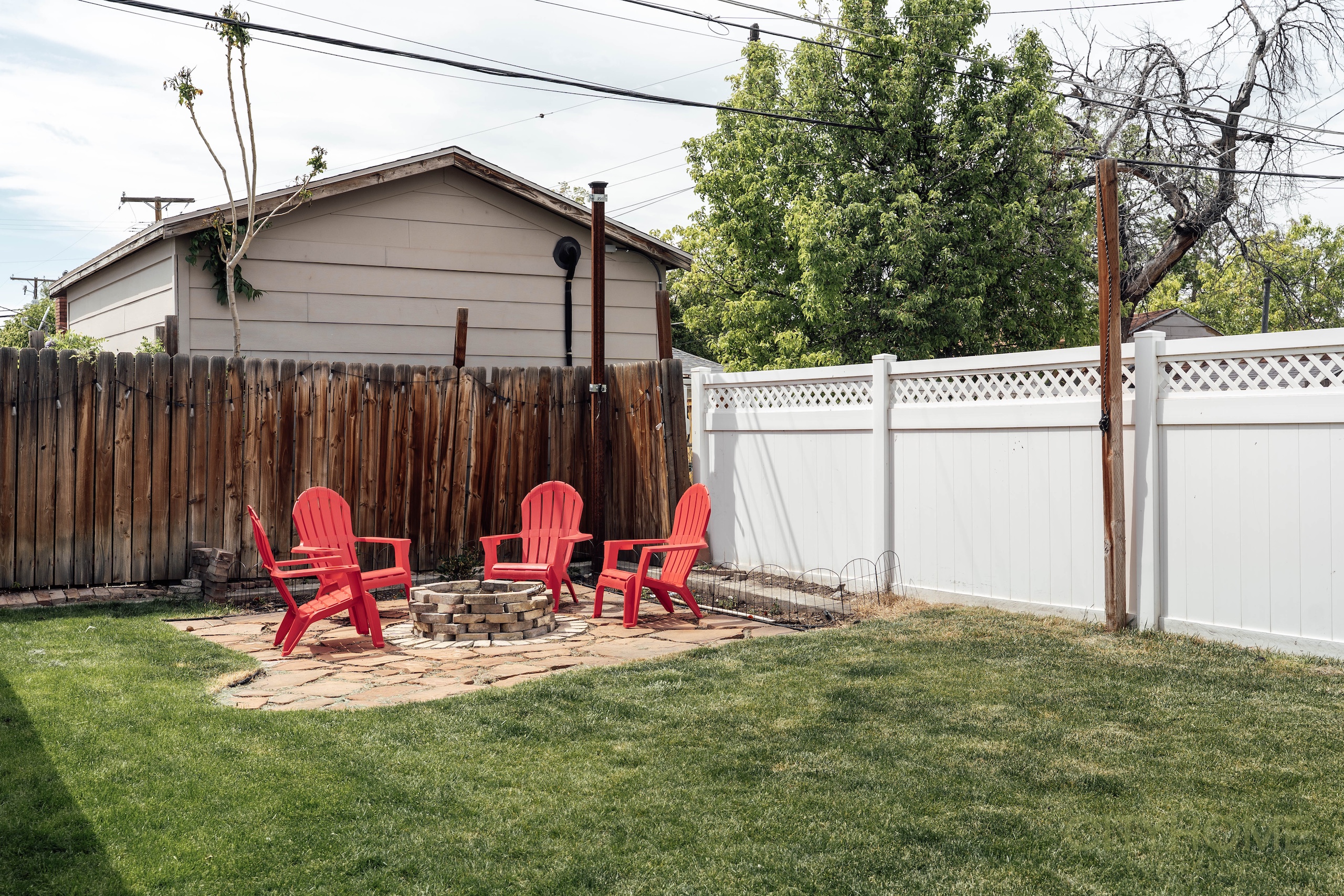 2156 Green Street, Salt Lake City, 84106