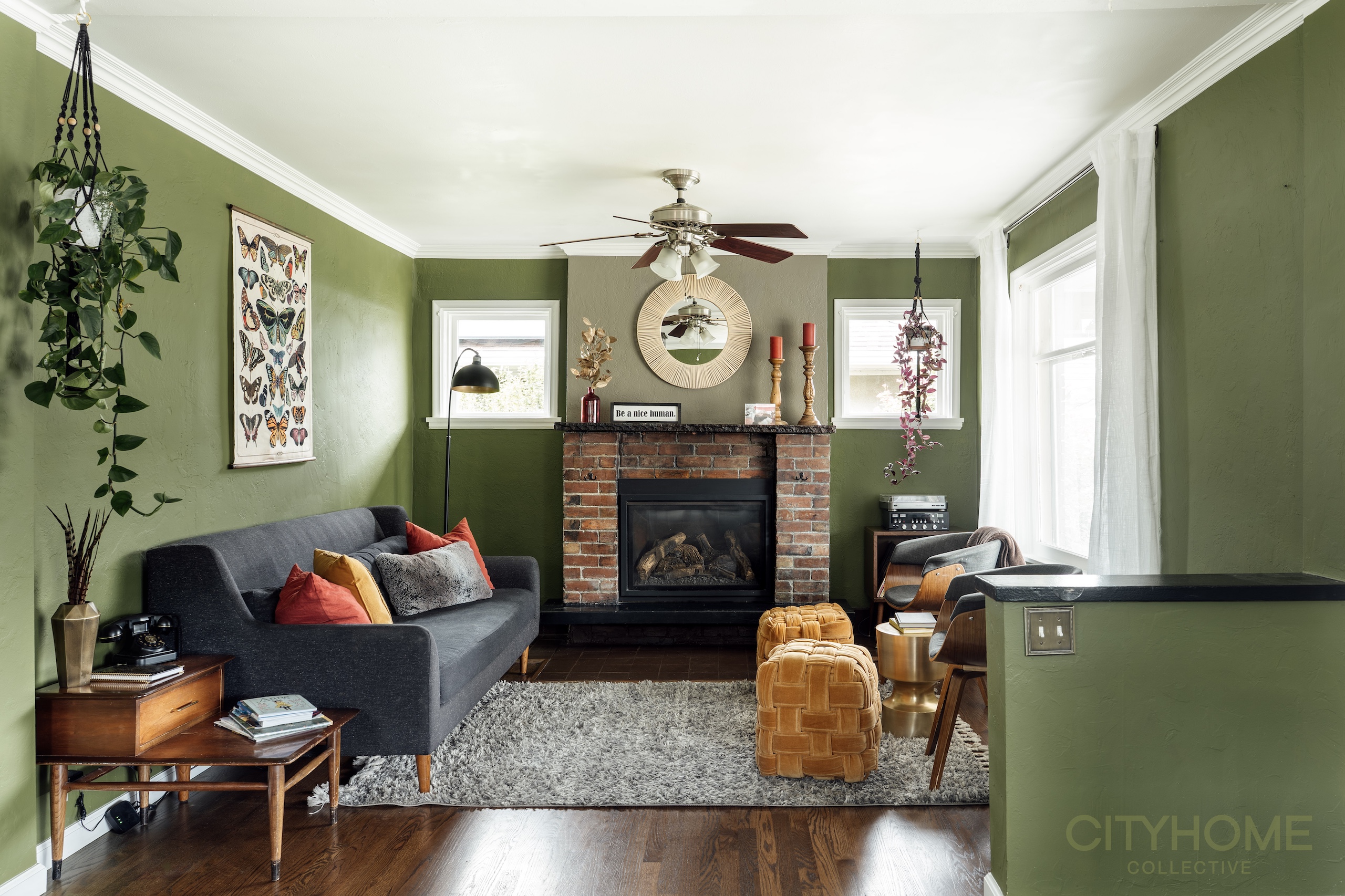 2156 Green Street, Salt Lake City, 84106