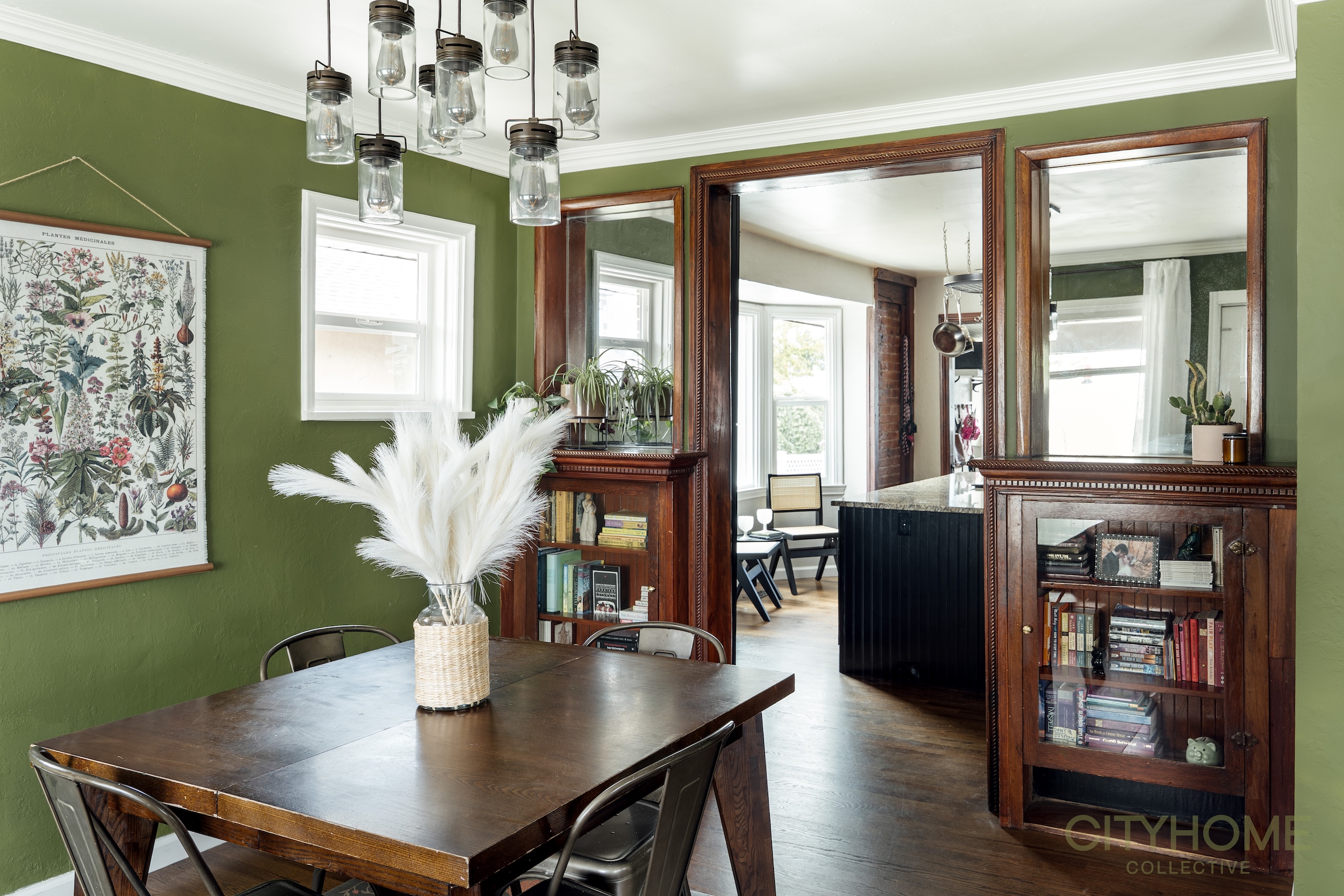 2156 Green Street, Salt Lake City, 84106