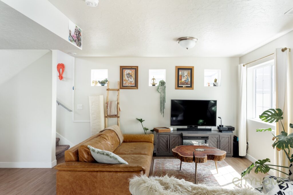 44 E Polaris Drive, Saratoga Springs, Ut 84045