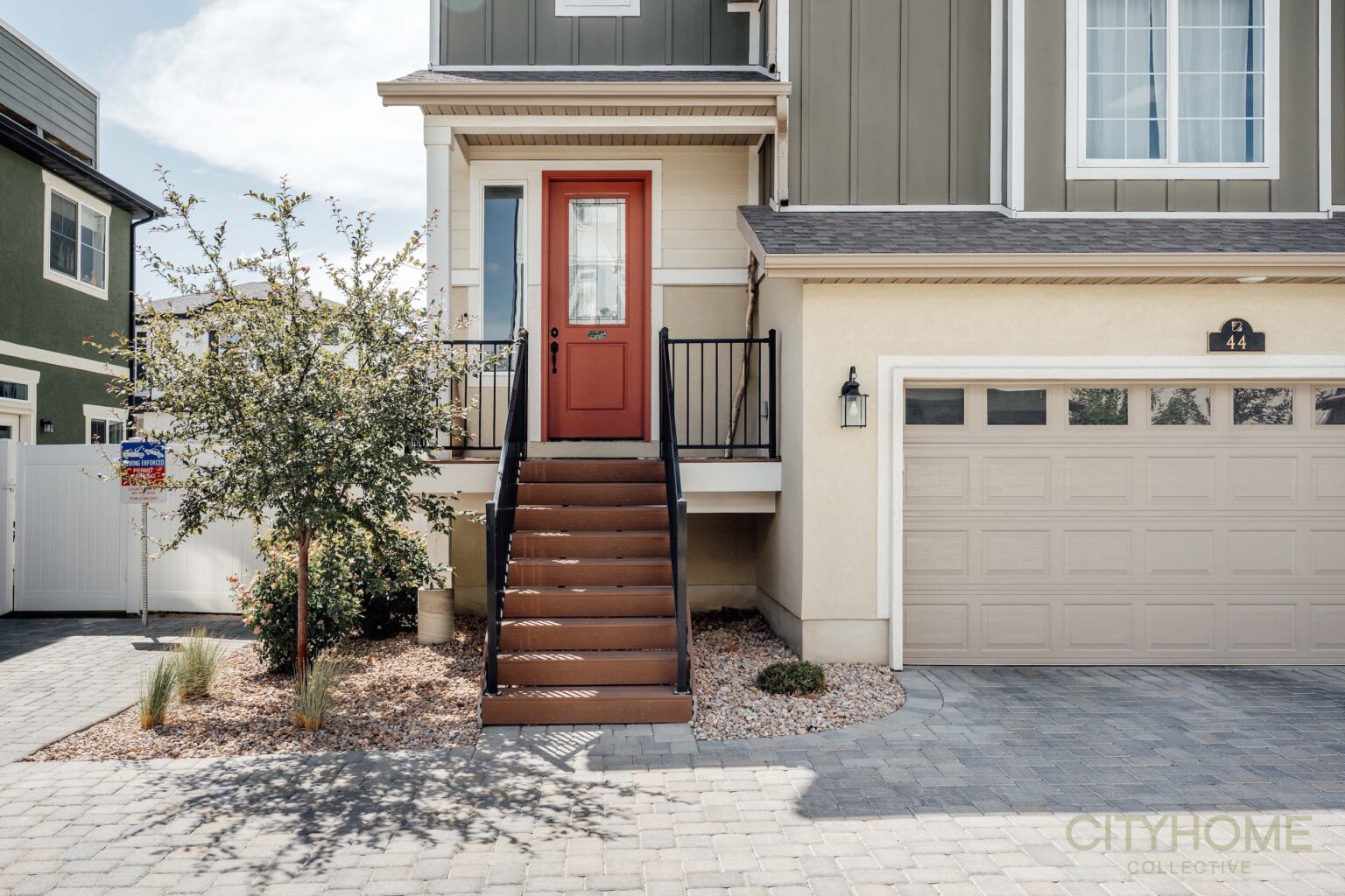 44 E Polaris Drive, Saratoga Springs, Ut 84045