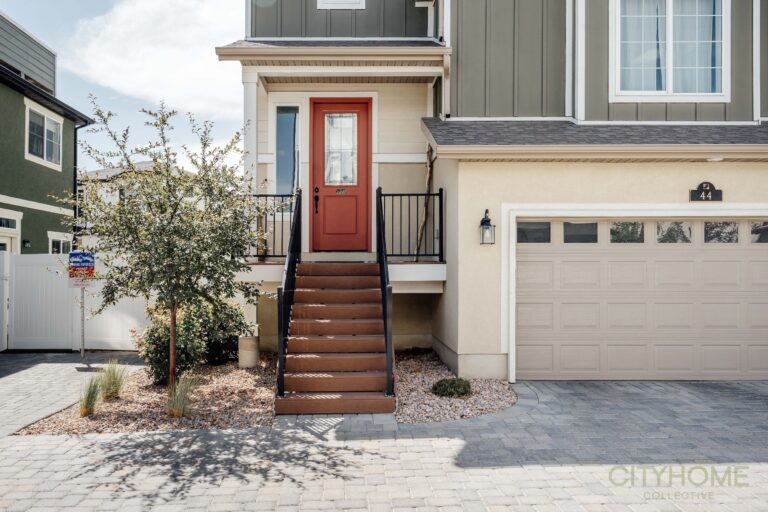 44 E Polaris Drive, Saratoga Springs, Ut 84045 Image