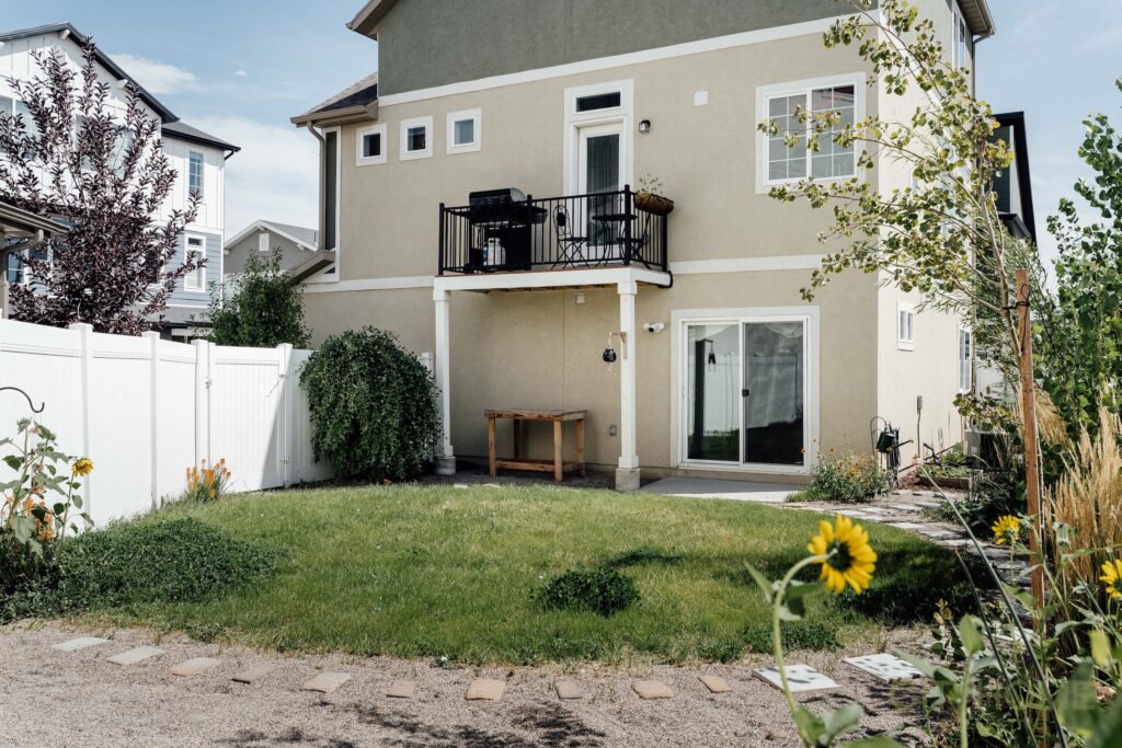 44 E Polaris Drive, Saratoga Springs, Ut 84045