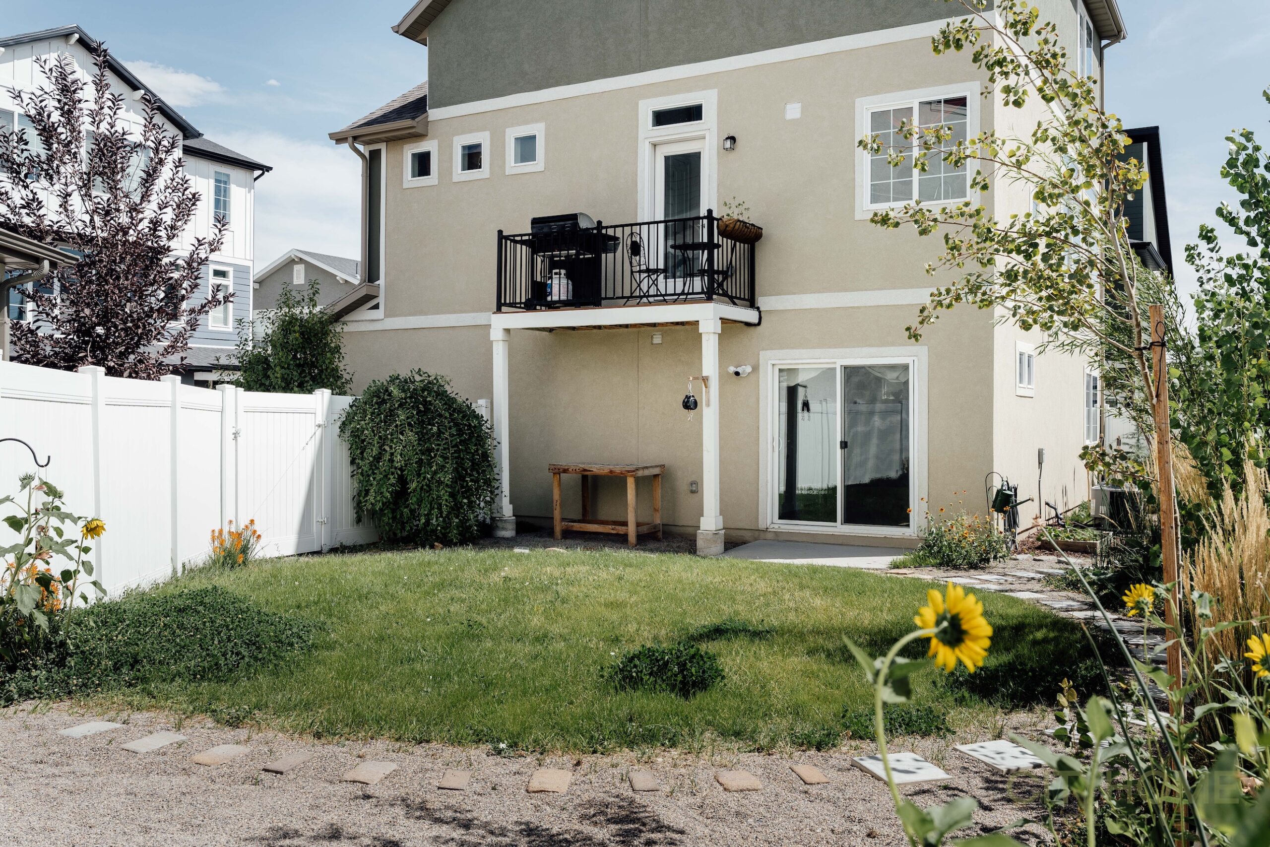 44 E Polaris Drive, Saratoga Springs, Ut 84045
