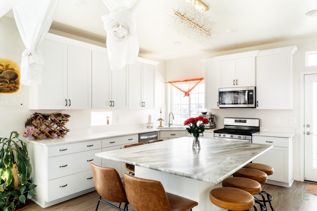 44 E Polaris Drive, Saratoga Springs, Ut 84045