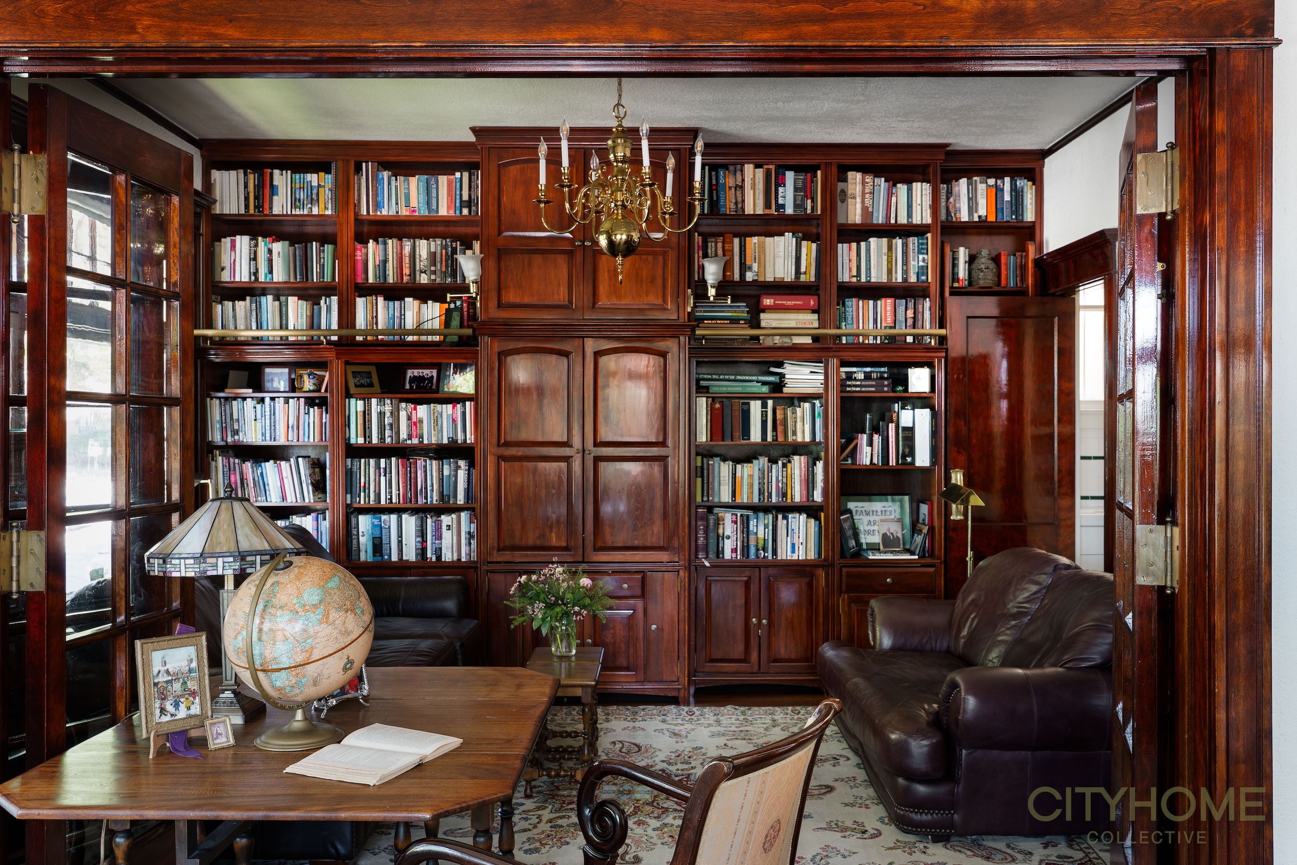 839 E South Temple #101, Salt Lake City, 84102