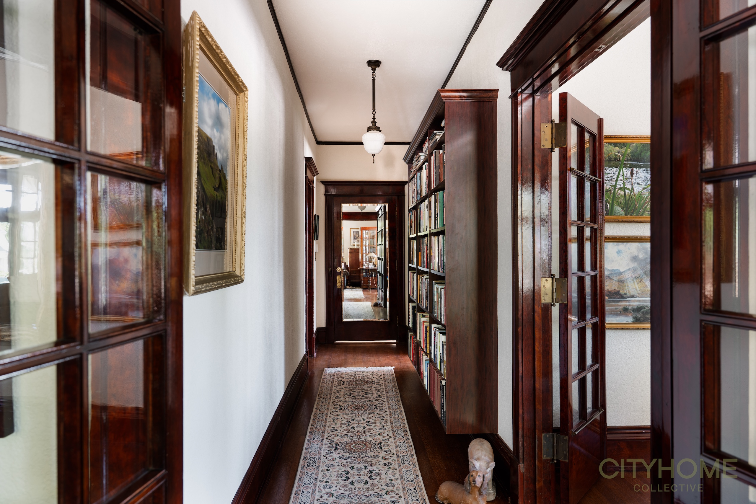 839 E South Temple #101, Salt Lake City, 84102